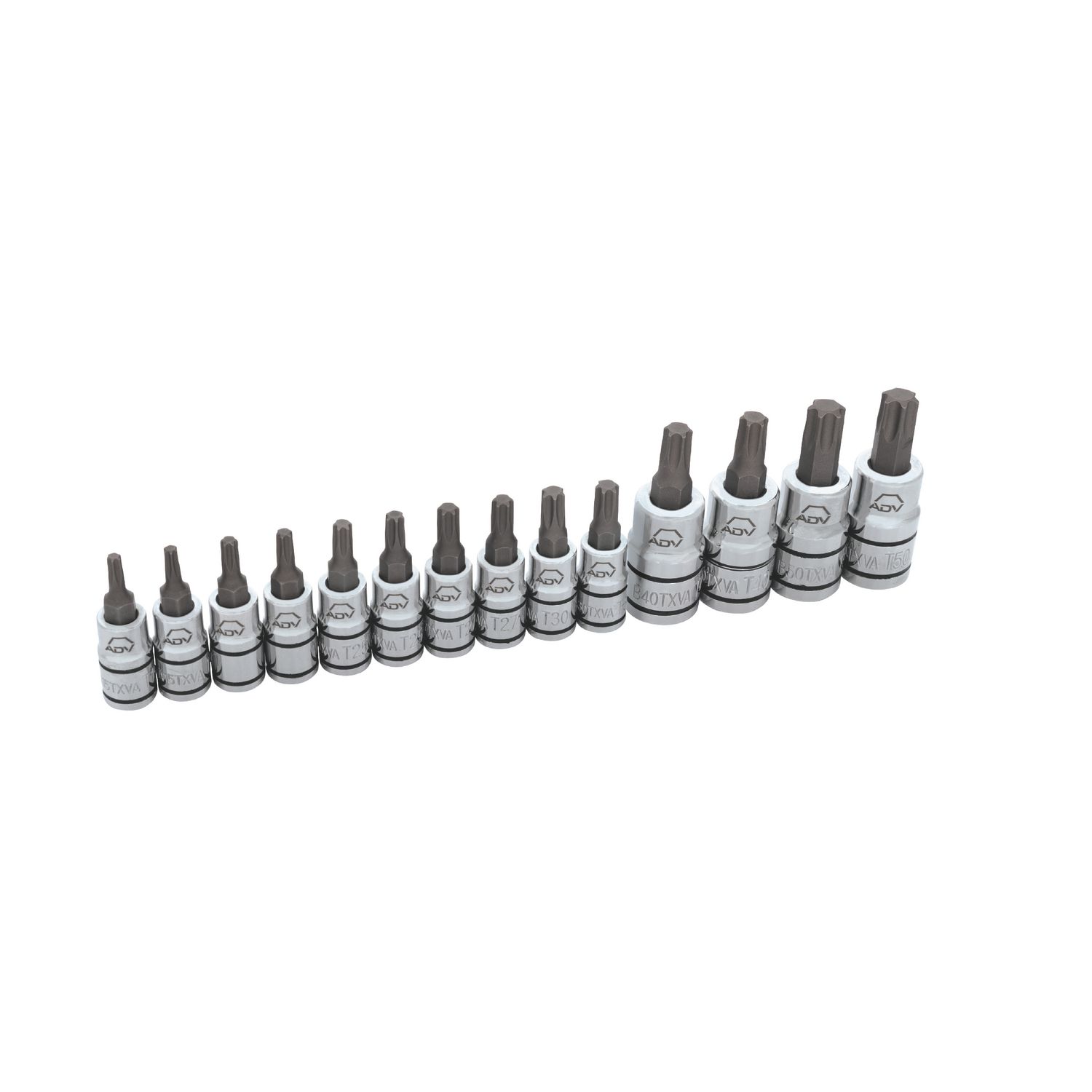 SABTX14VA_ProductImage_PrimaryImage_1500