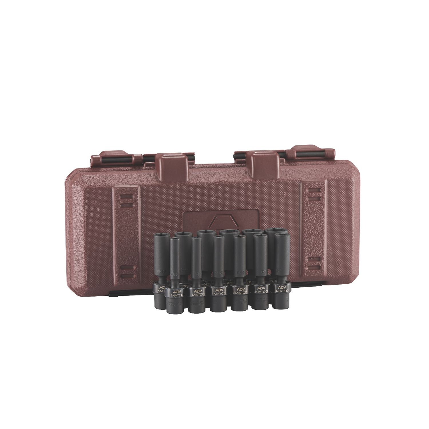 SADUPM126V_ProductImage_PrimaryImage_1500