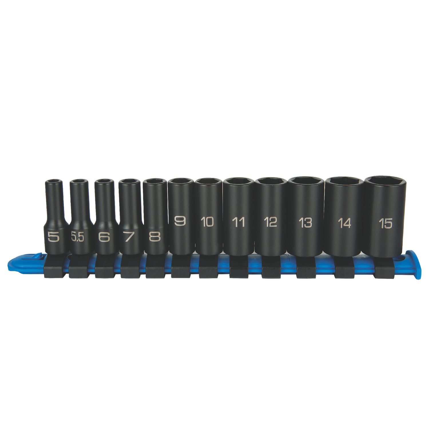 SAIPM126V_ProductImage_PrimaryImage_1500