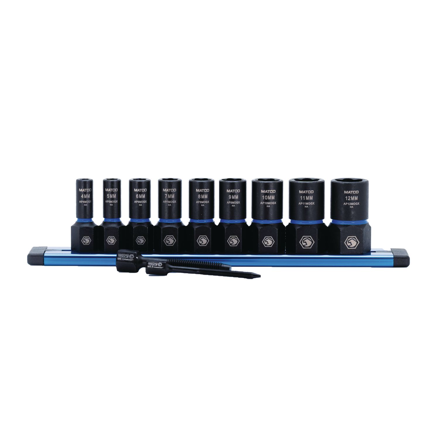 SAM11OGX_ProductImage_PrimaryImage_1500