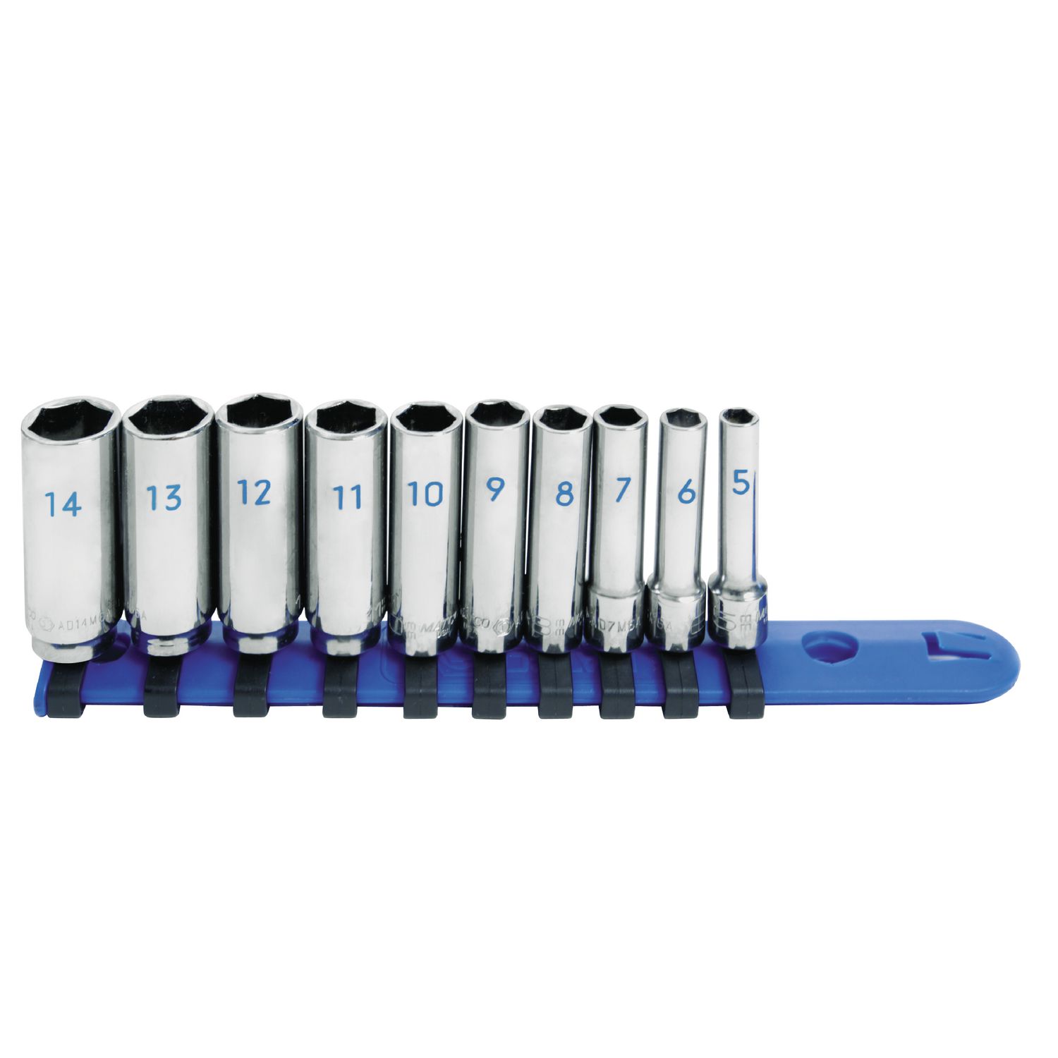 SAMD106TA_ProductImage_PrimaryImage_1500