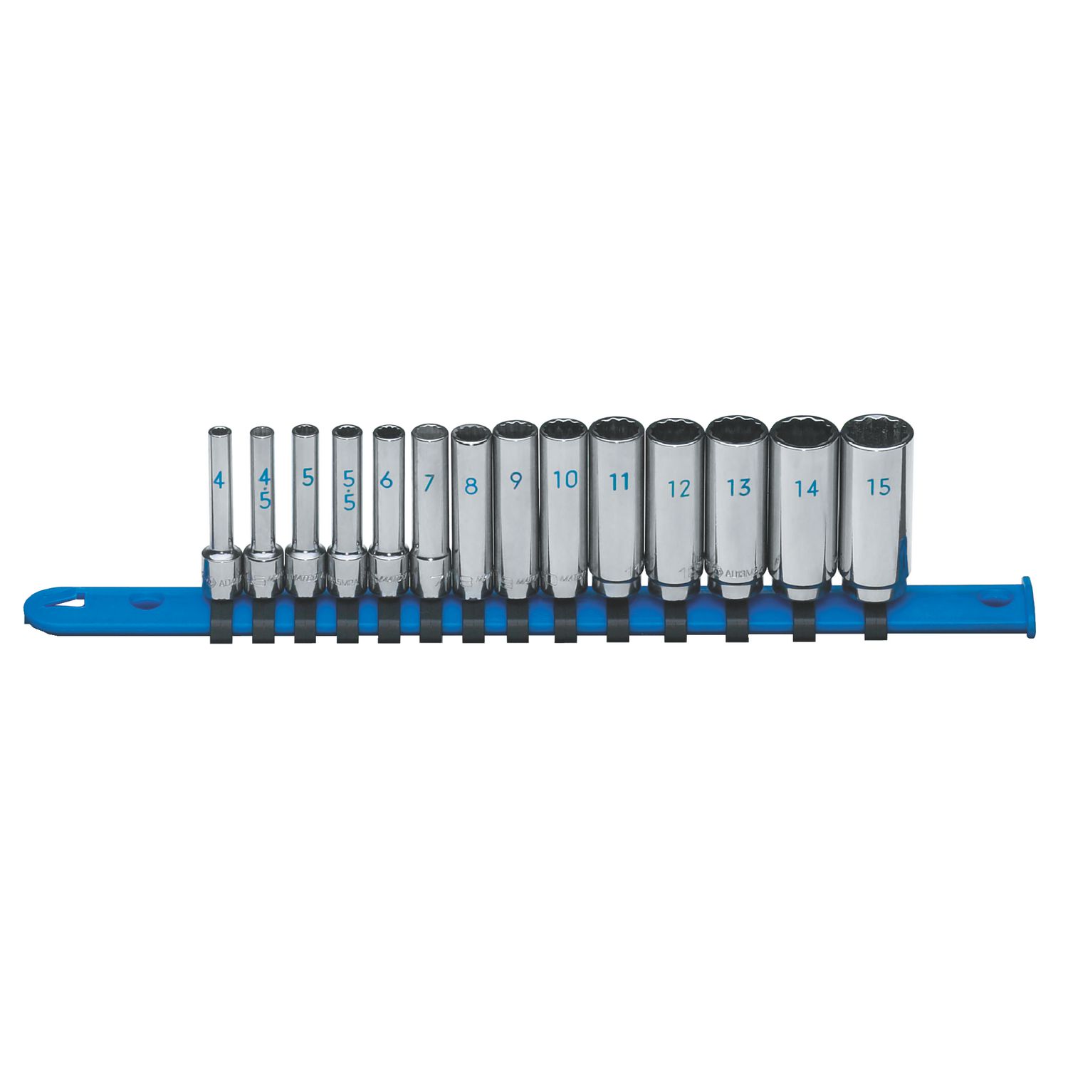 SAMD142TA_ProductImage_PrimaryImage_1500
