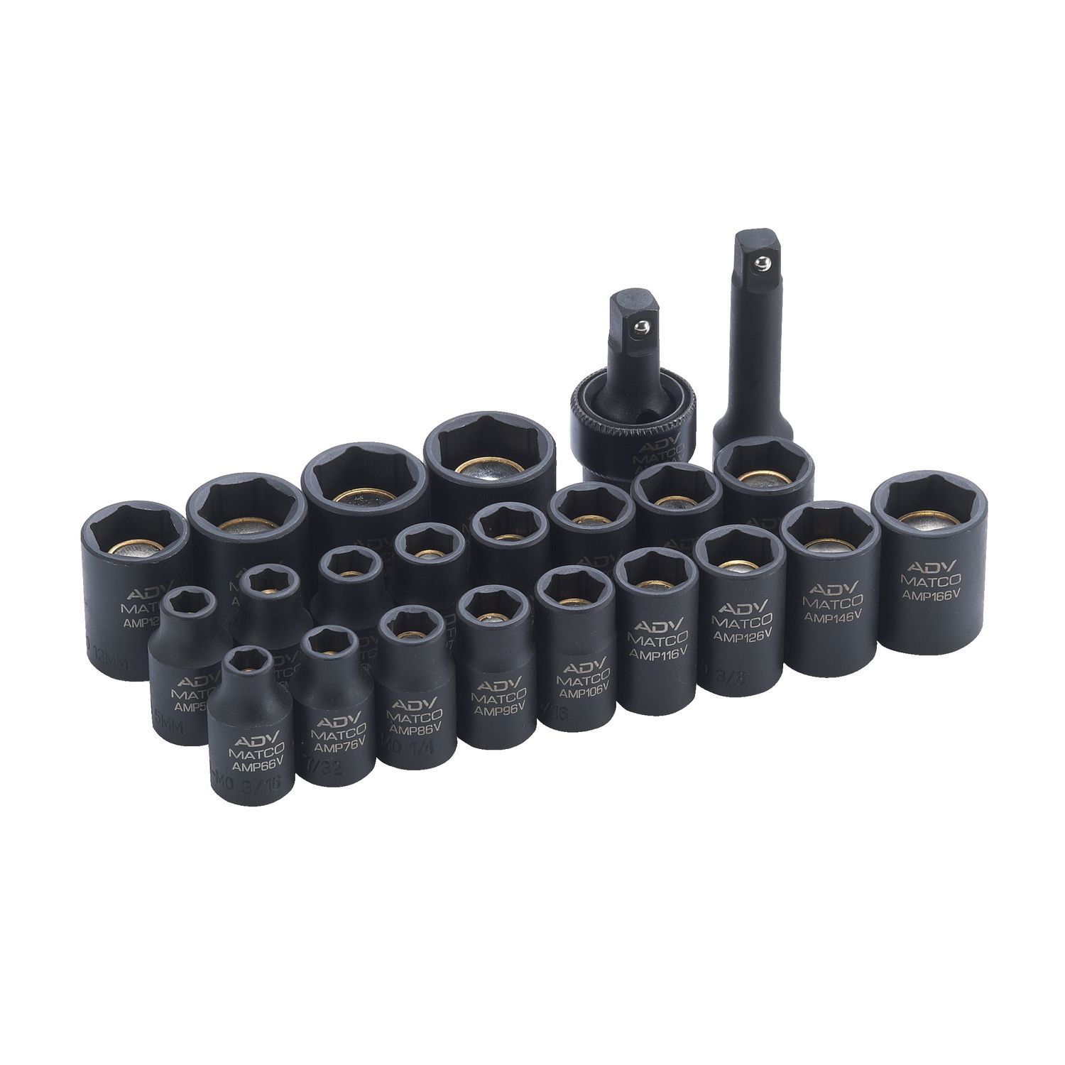 SAMP236V_ProductImage_PrimaryImage_1500