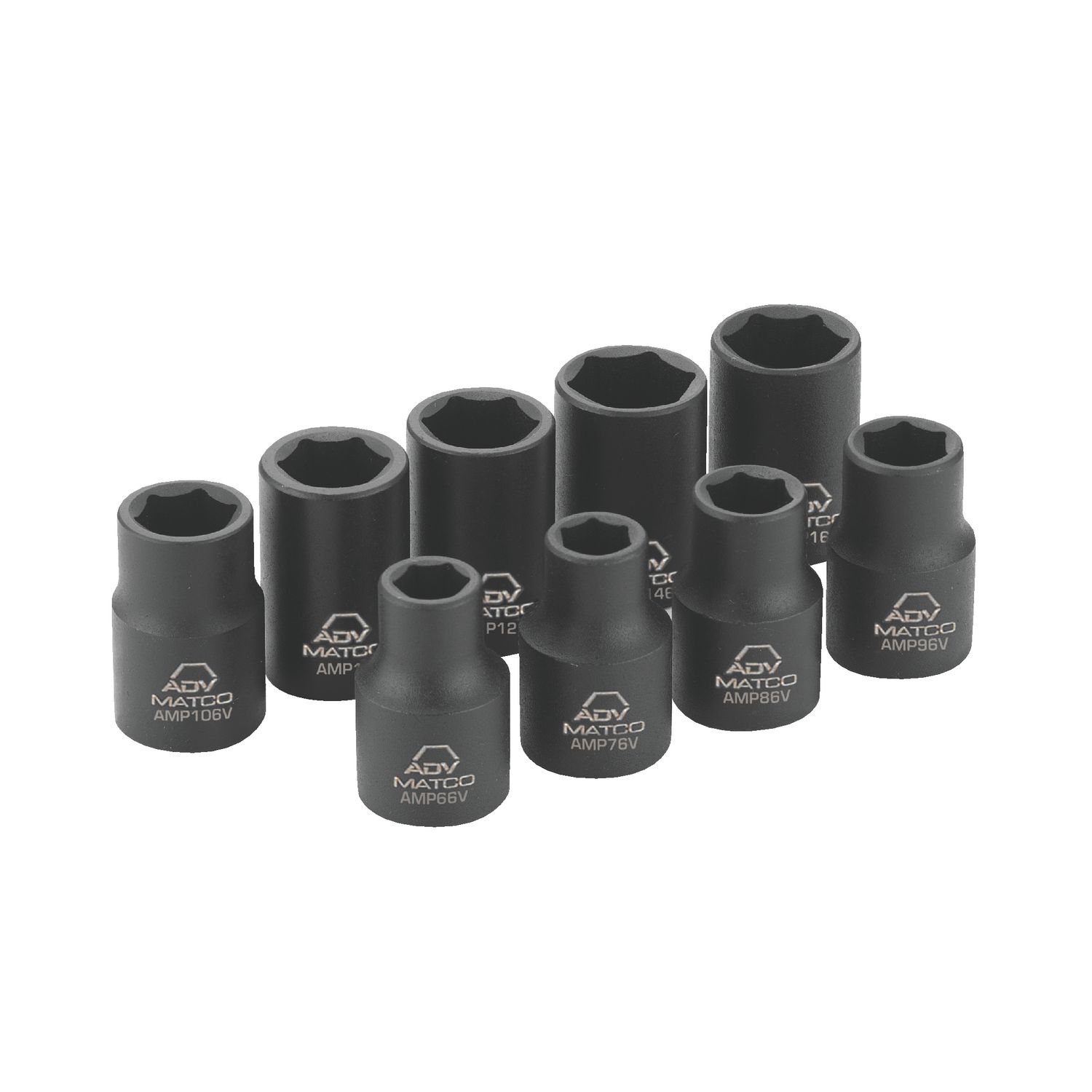 SAMP96V_ProductImage_PrimaryImage_1500