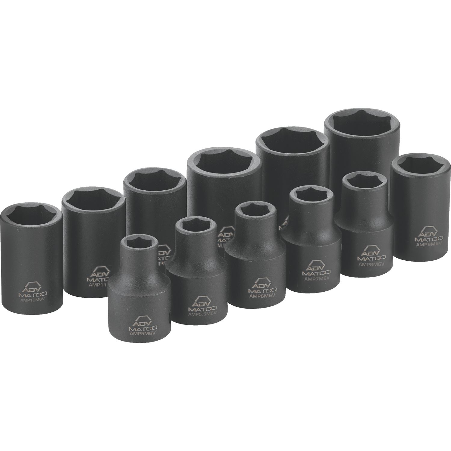 SAMPM126V_ProductImage_PrimaryImage_1500