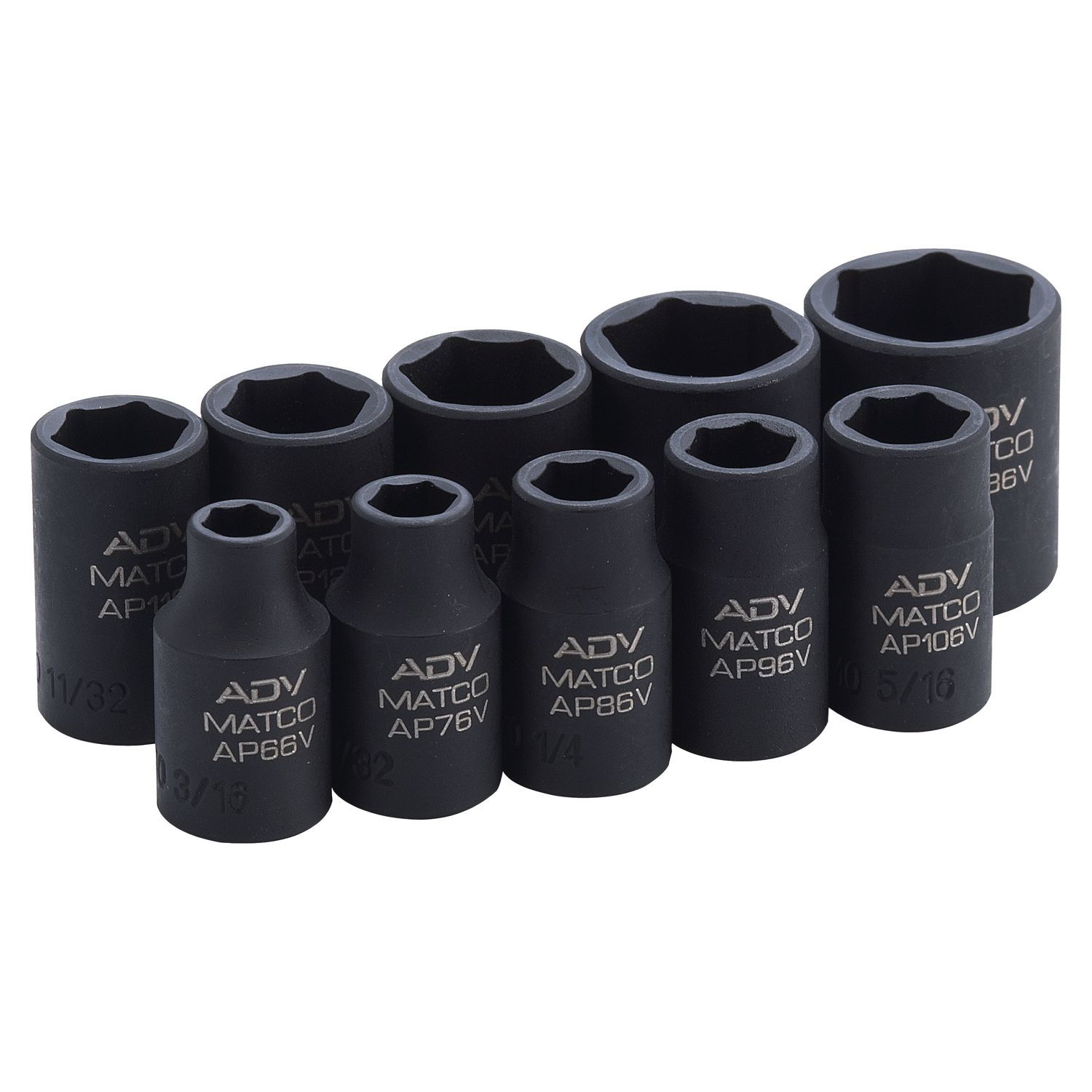 SAP106V_ProductImage_PrimaryImage_1500