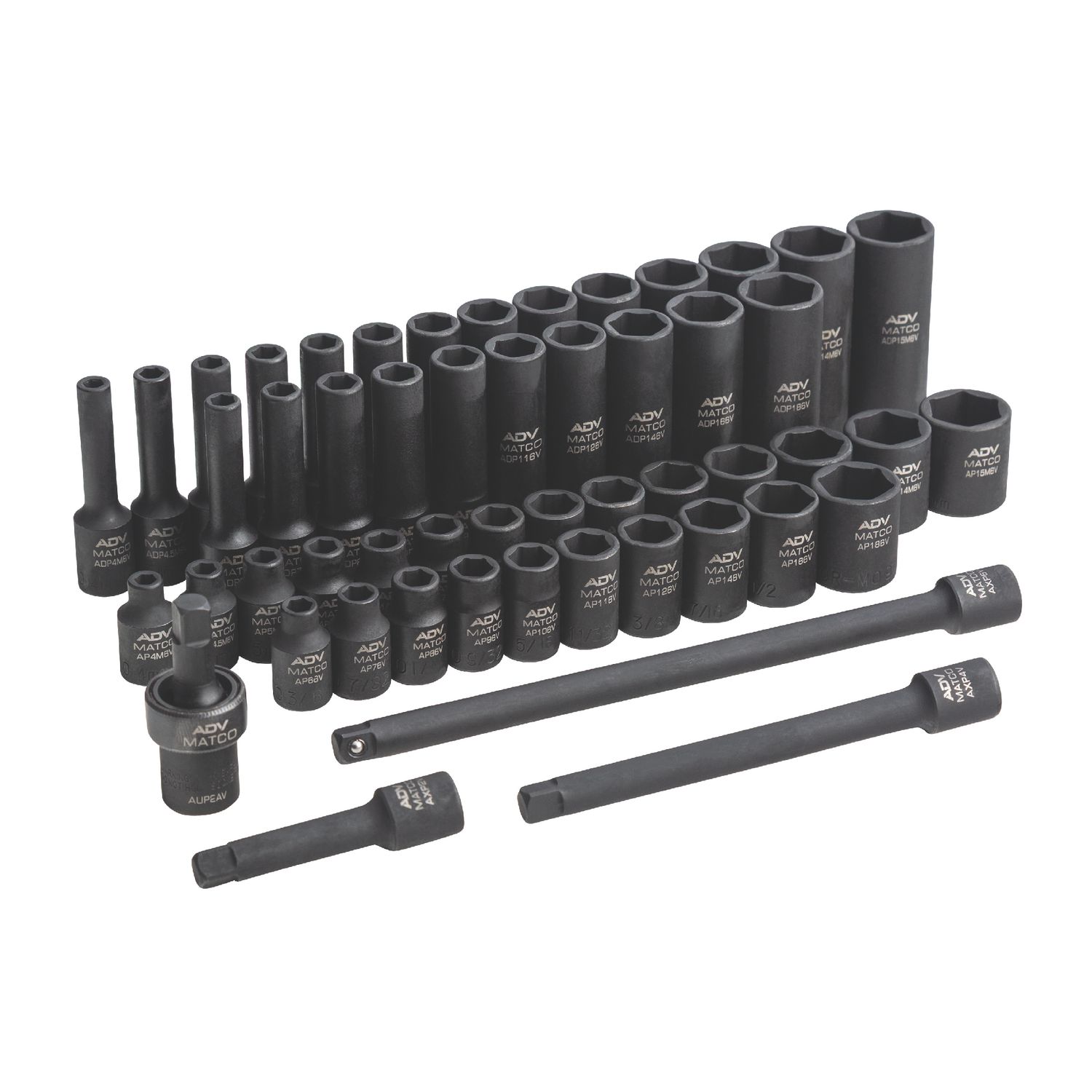 SAP526V_ProductImage_PrimaryImage_1500