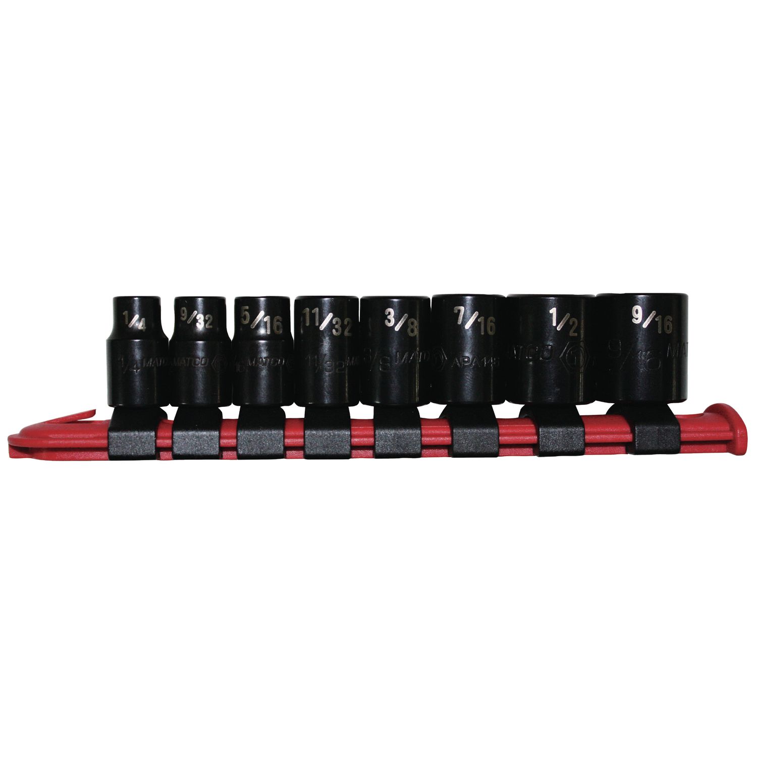 SAPA8R_ProductImage_PrimaryImage_1500