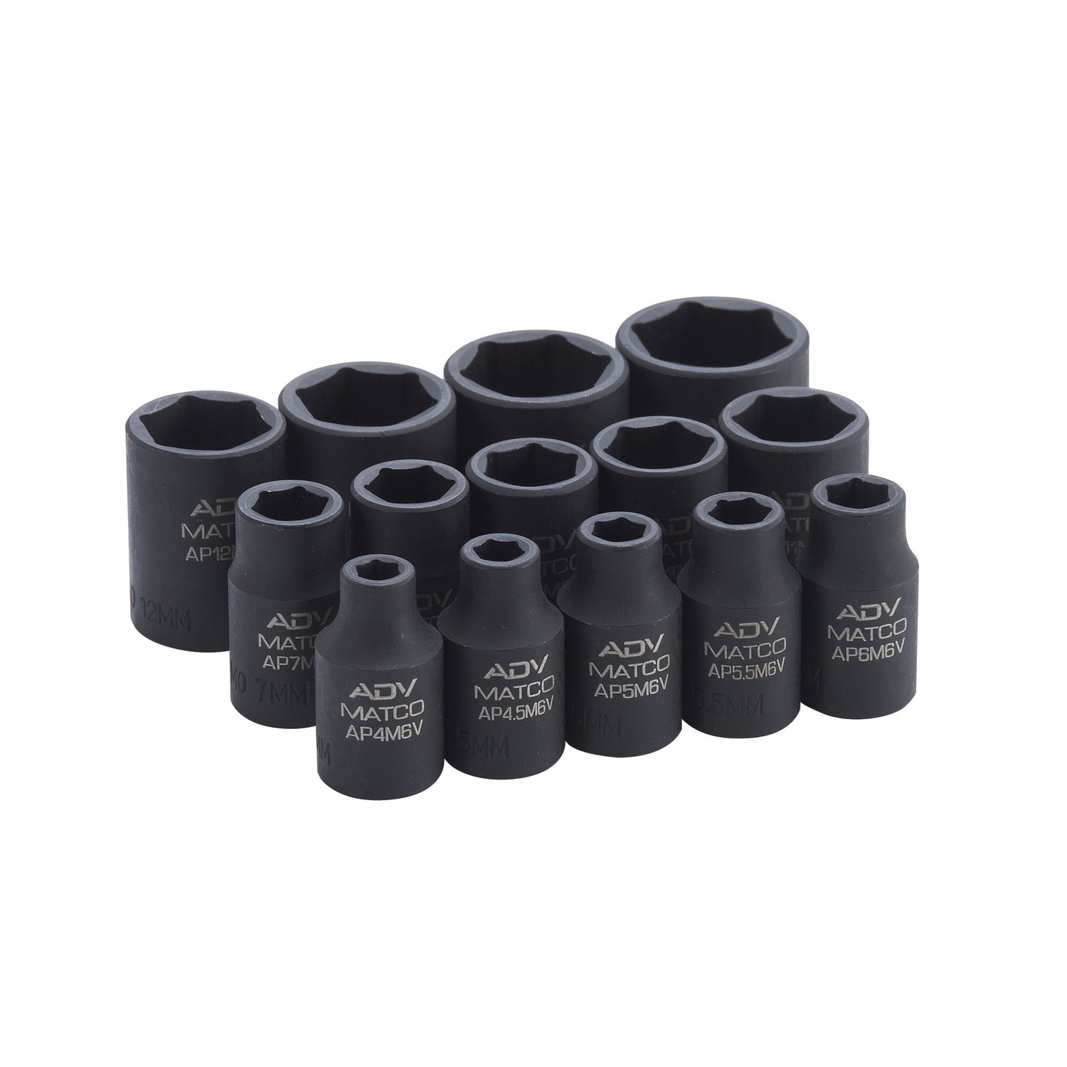 SAPM146V_ProductImage_PrimaryImage_1500