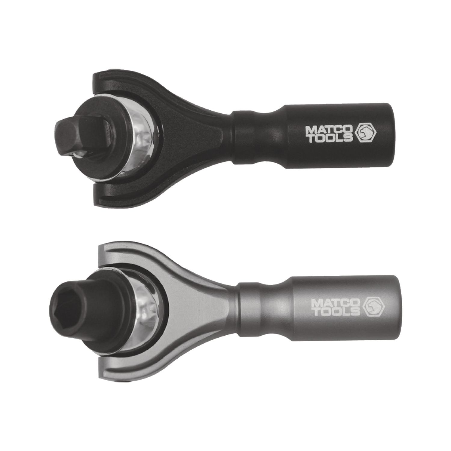 SAR290ST_ProductImage_PrimaryImage_1500