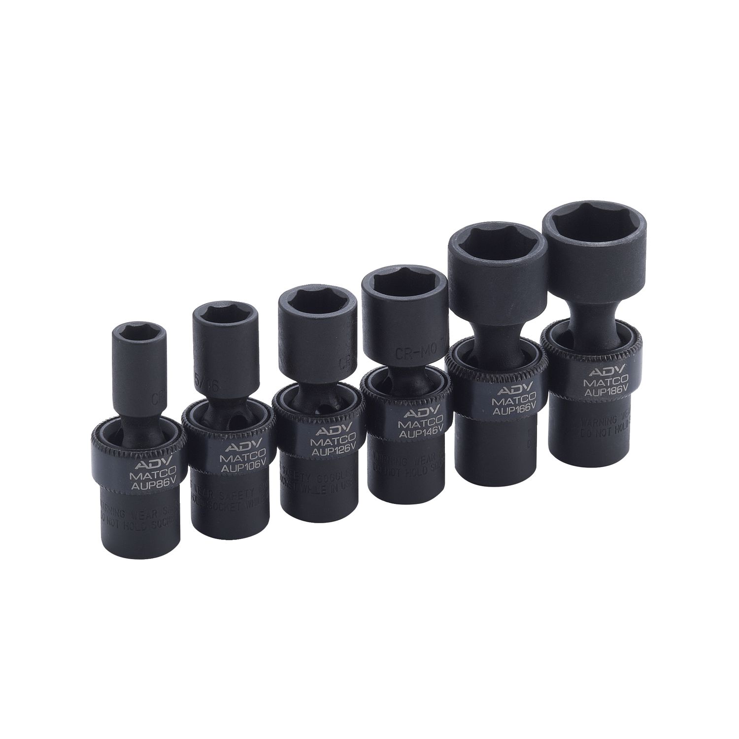 SAUP66V_ProductImage_PrimaryImage_1500