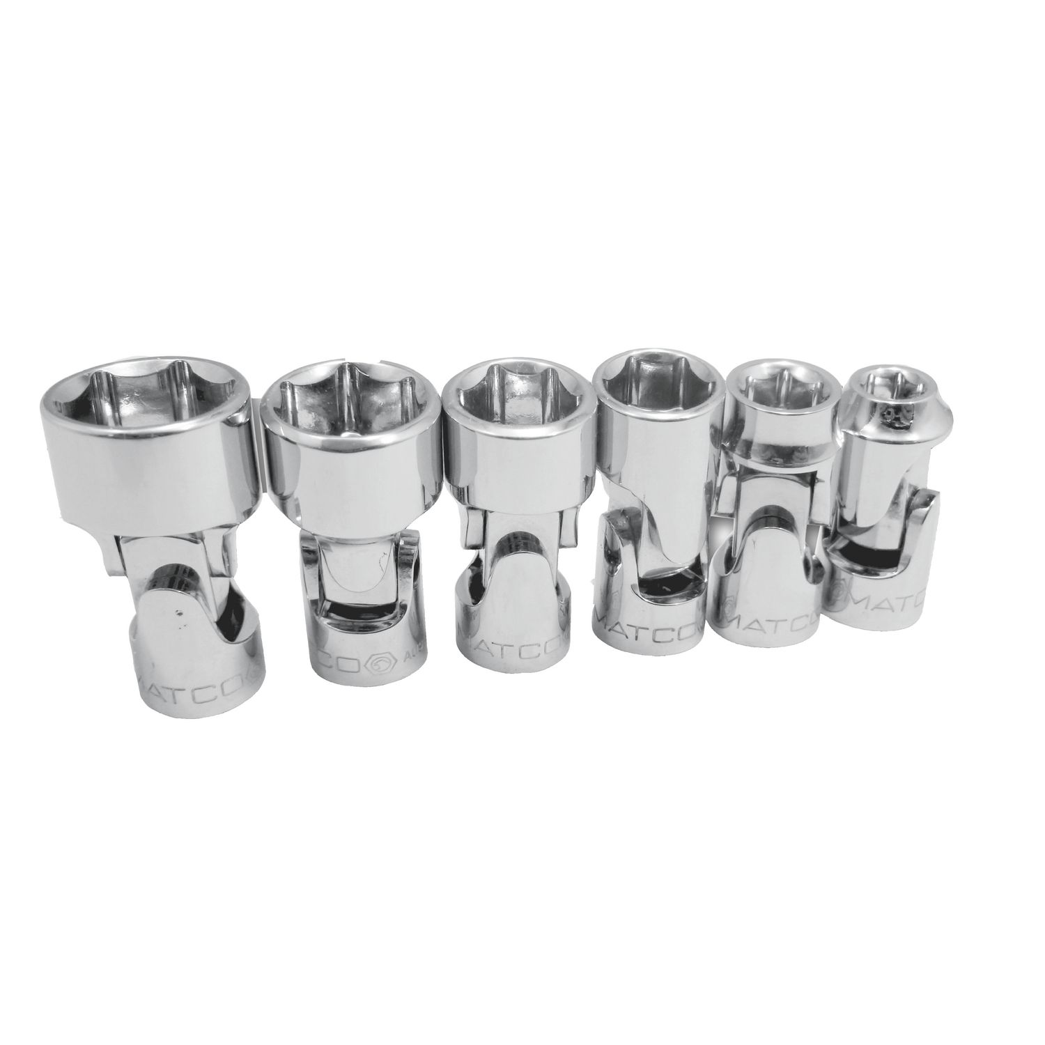 SAUS66_ProductImage_PrimaryImage_1500