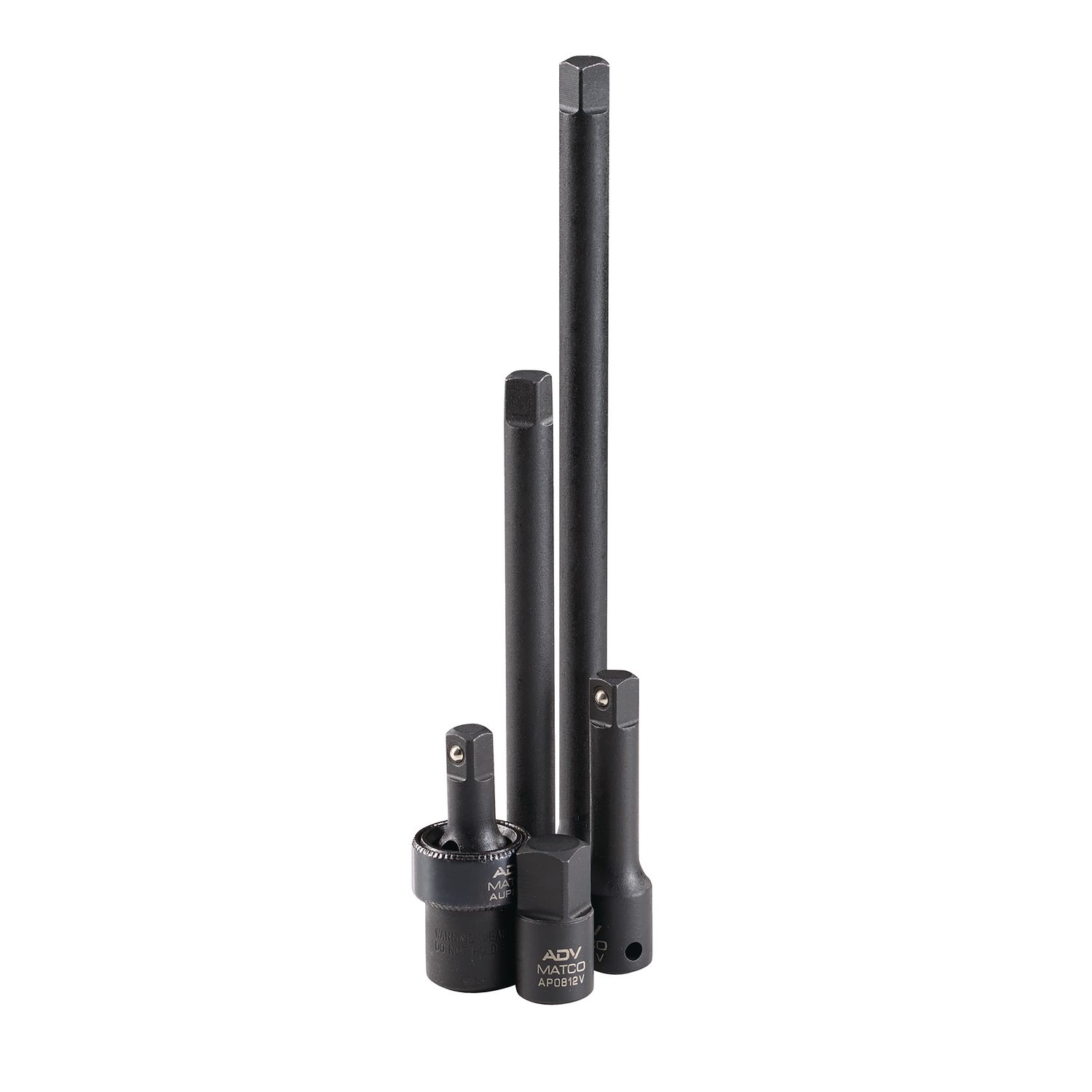 SAX5V_ProductImage_PrimaryImage_1500