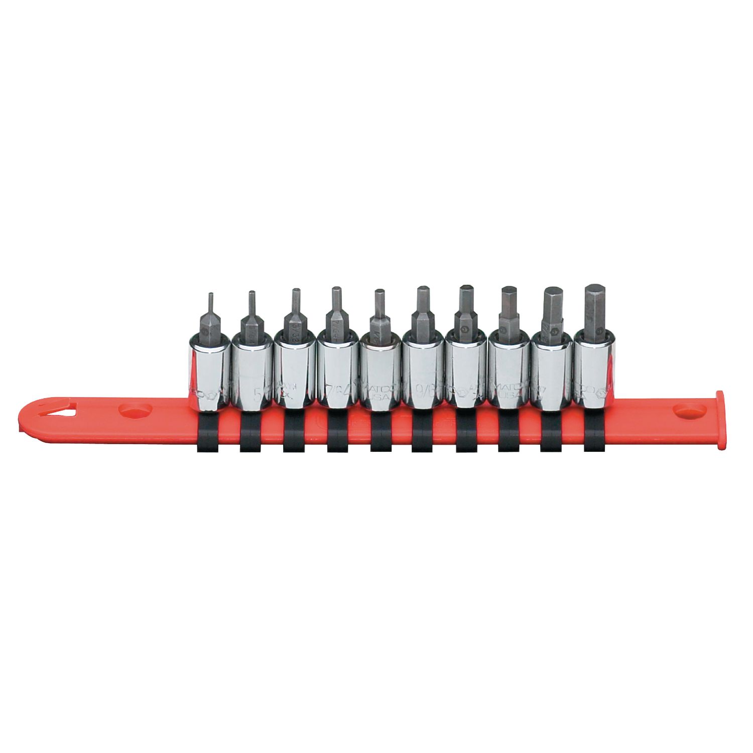 SAXY10R_ProductImage_PrimaryImage_1500