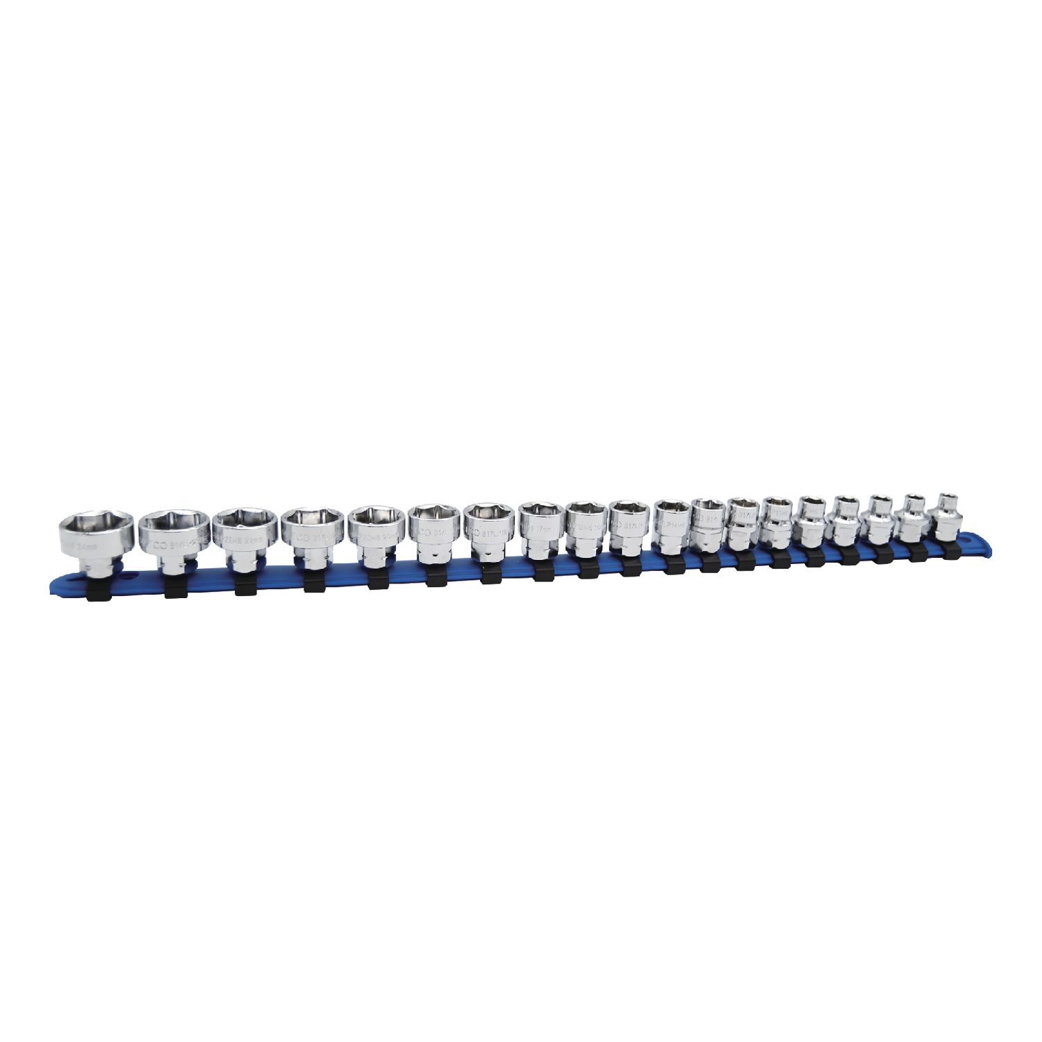 SB17LPM196_ProductImage_PrimaryImage_1500