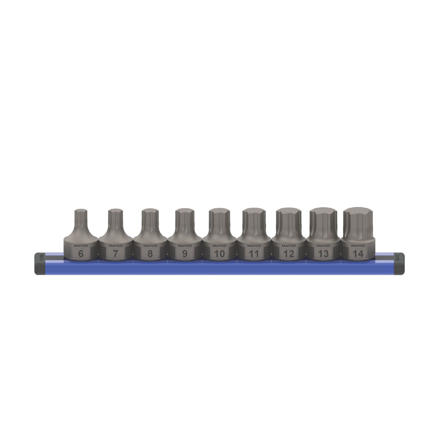 SB17XYM9OGB_ProductImage_PrimaryImage_1500