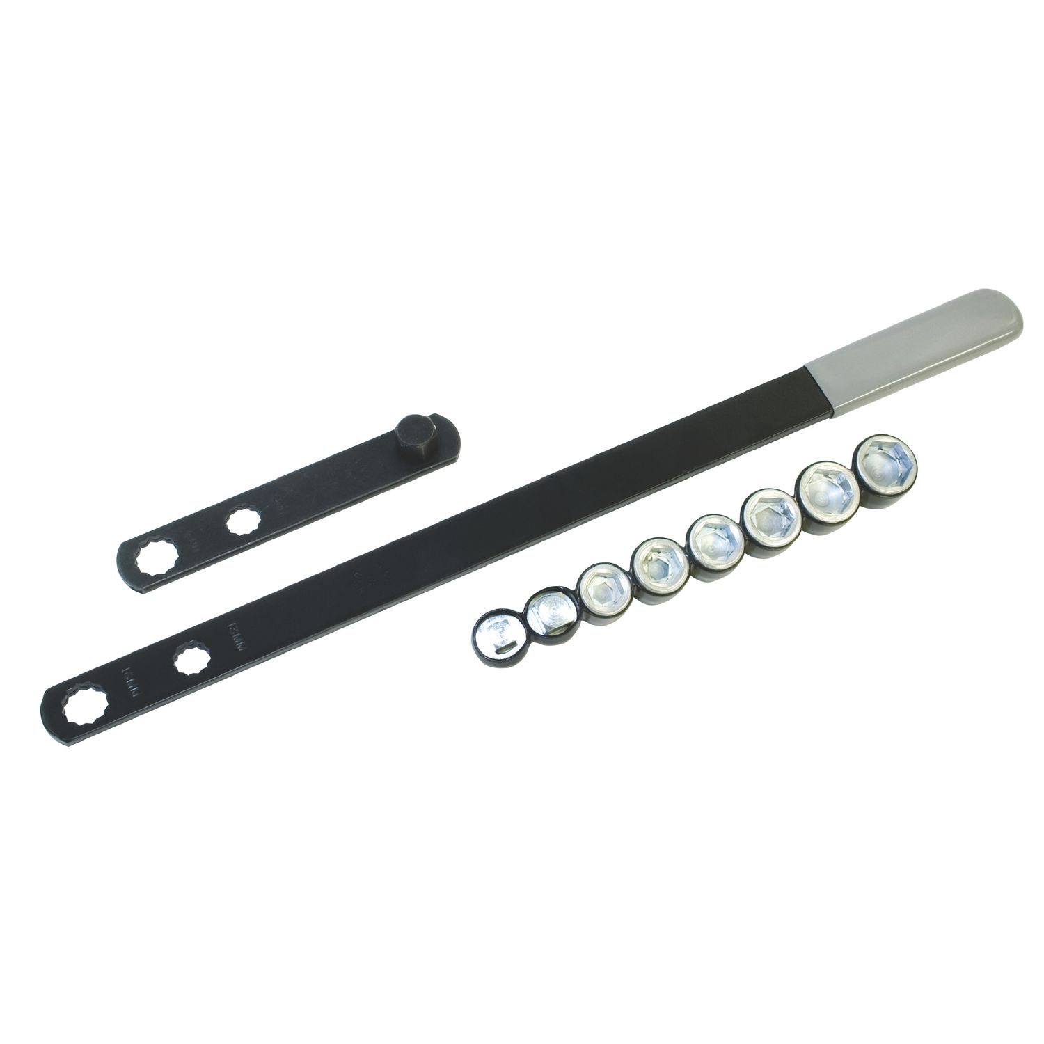 SB598_ProductImage_PrimaryImage_1500