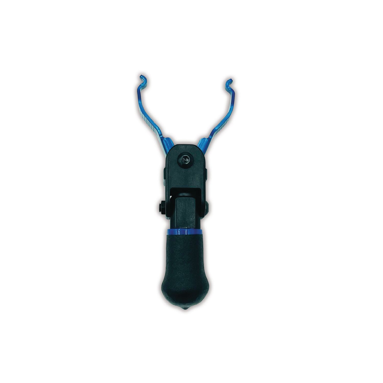 SBC5_ProductImage_PrimaryImage_1500