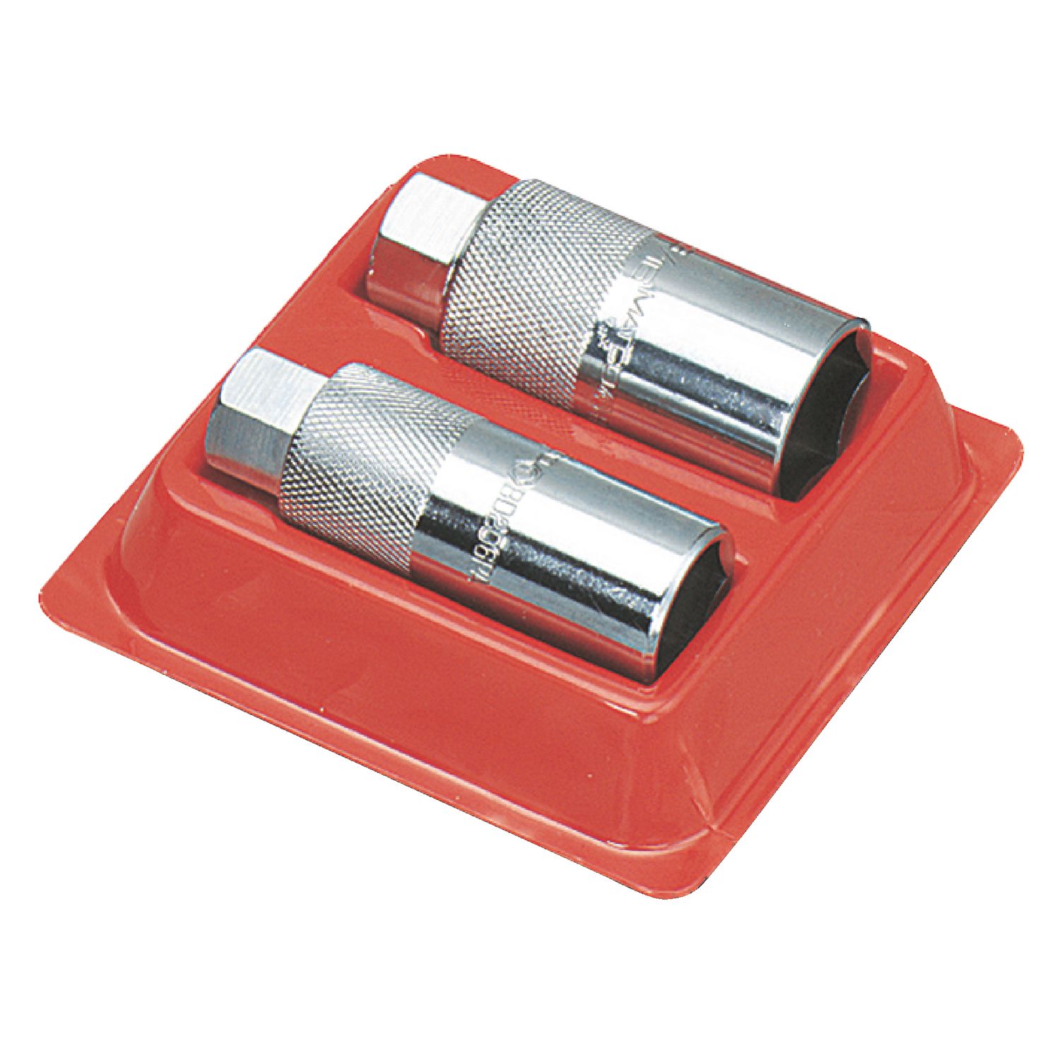 SBD26PTB_ProductImage_PrimaryImage_1500