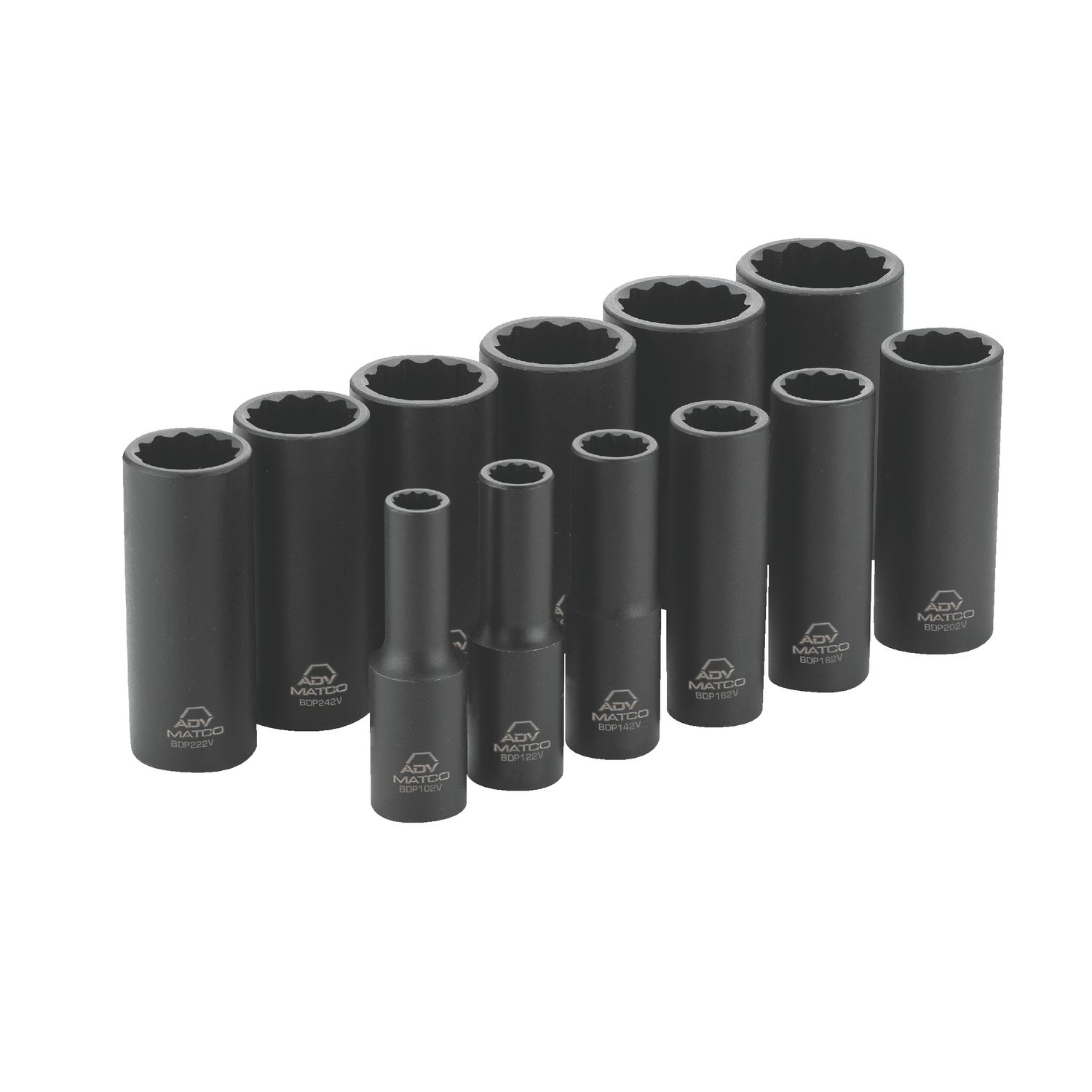 SBDP122V_ProductImage_PrimaryImage_1500