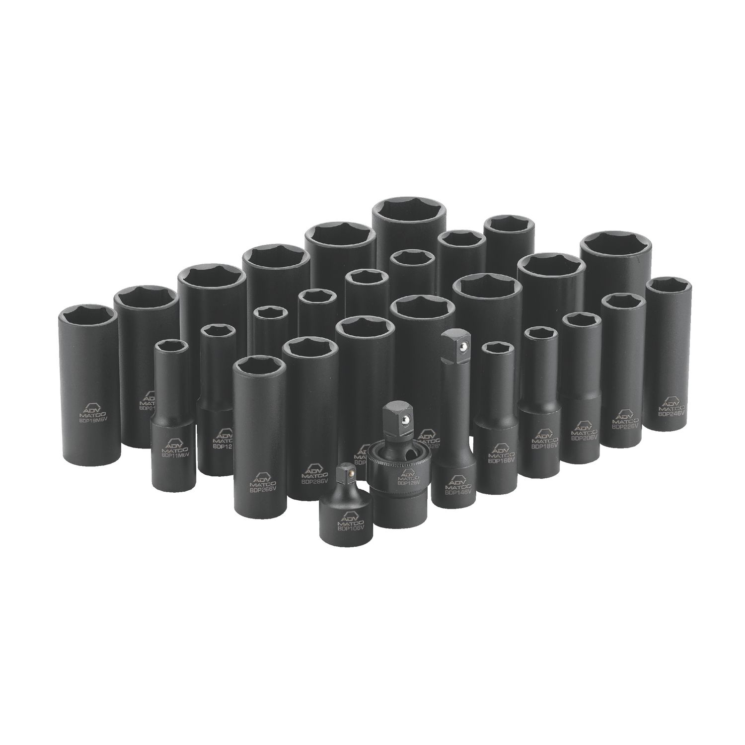 SBDP296V_ProductImage_PrimaryImage_1500
