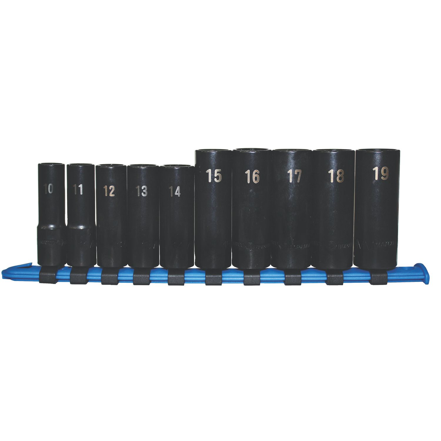 SBDPMA10R_ProductImage_PrimaryImage_1500