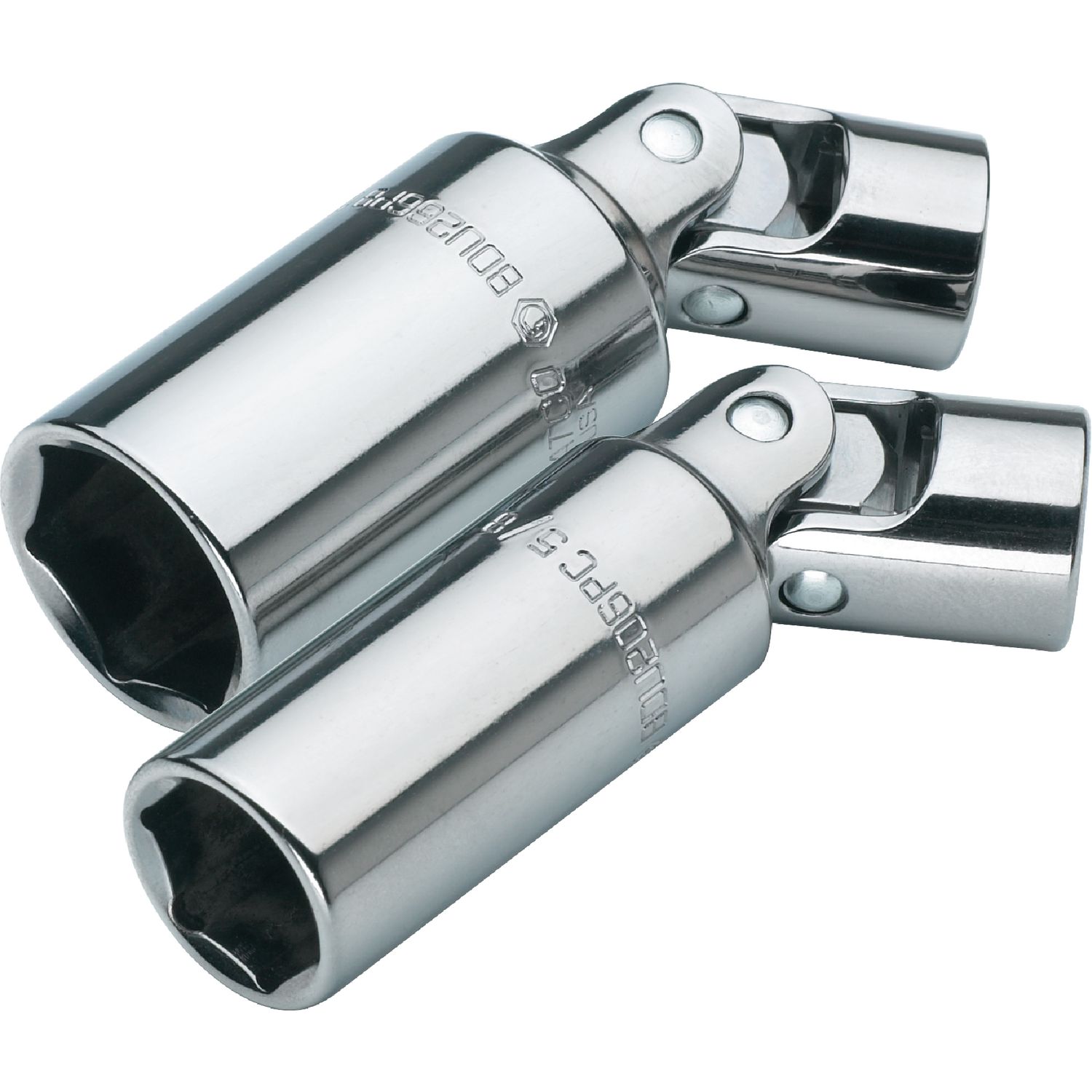 SBDU26TC_ProductImage_PrimaryImage_1500