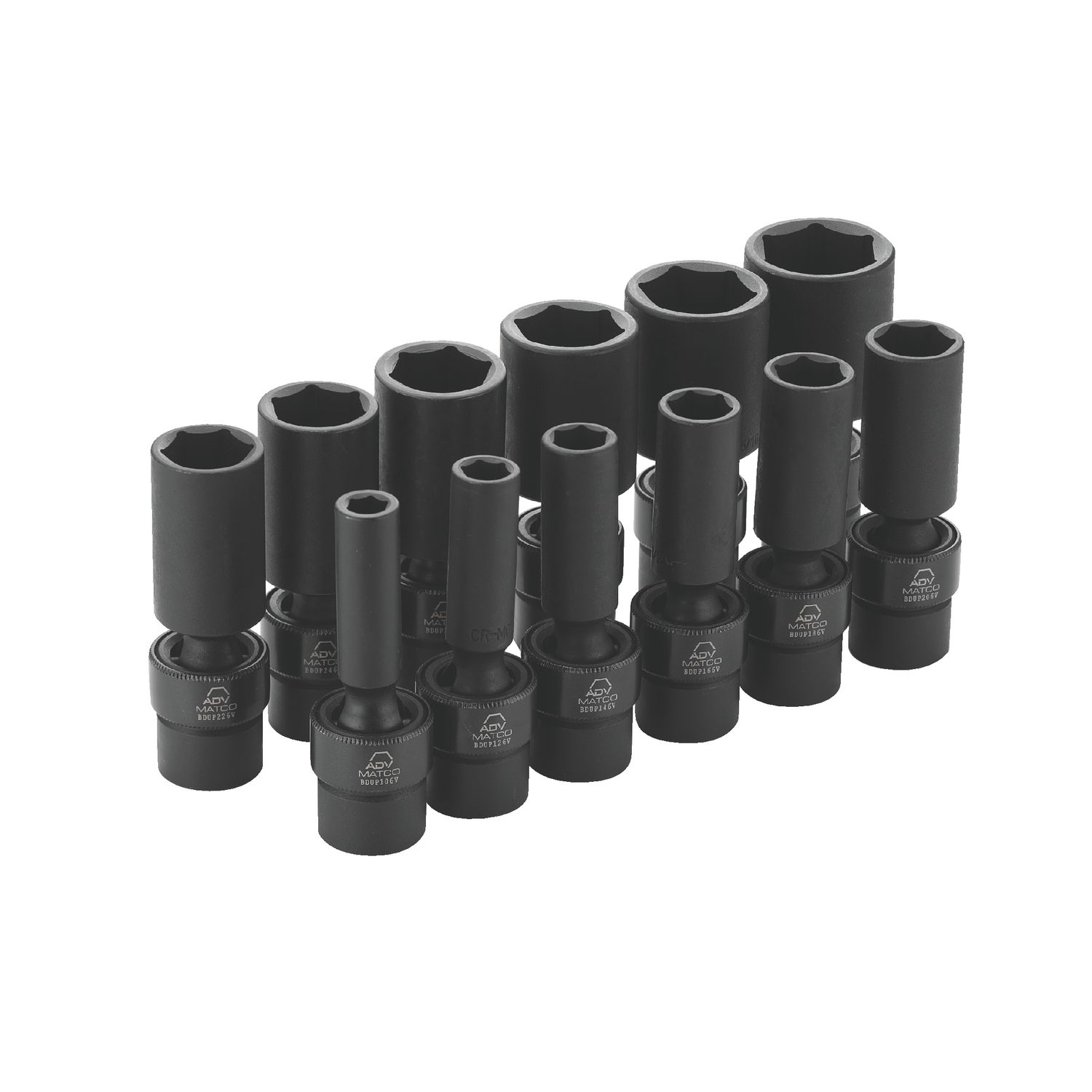 SBDUP126V_ProductImage_PrimaryImage_1500