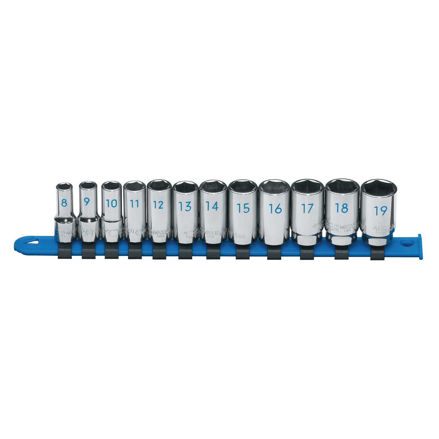 SBIM126T_ProductImage_PrimaryImage_1500
