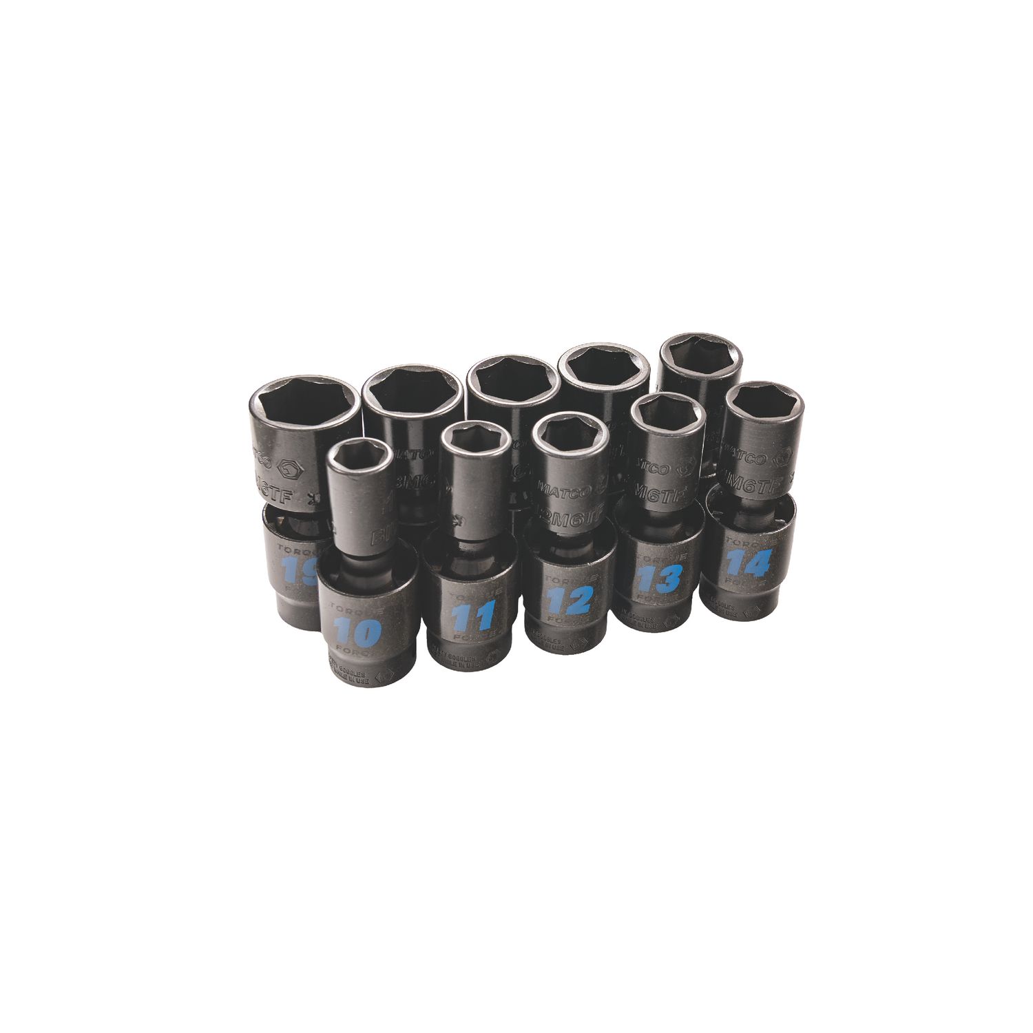 SBIUPM106TF_ProductImage_PrimaryImage_1500