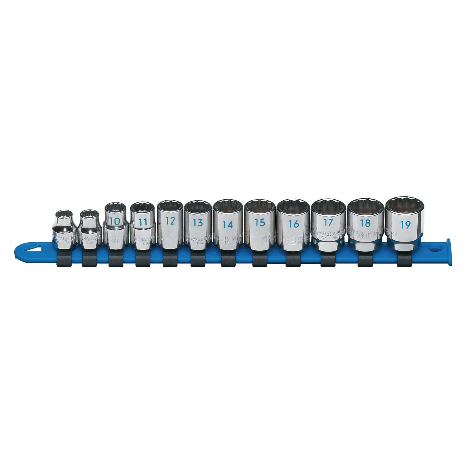 SBM122TA_ProductImage_PrimaryImage_1500