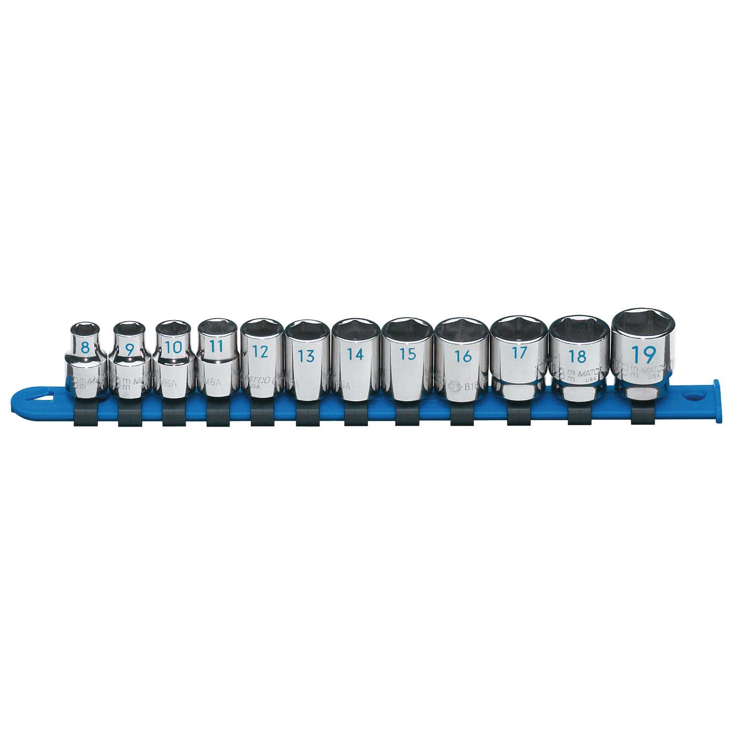 SBM126TA_ProductImage_PrimaryImage_1500