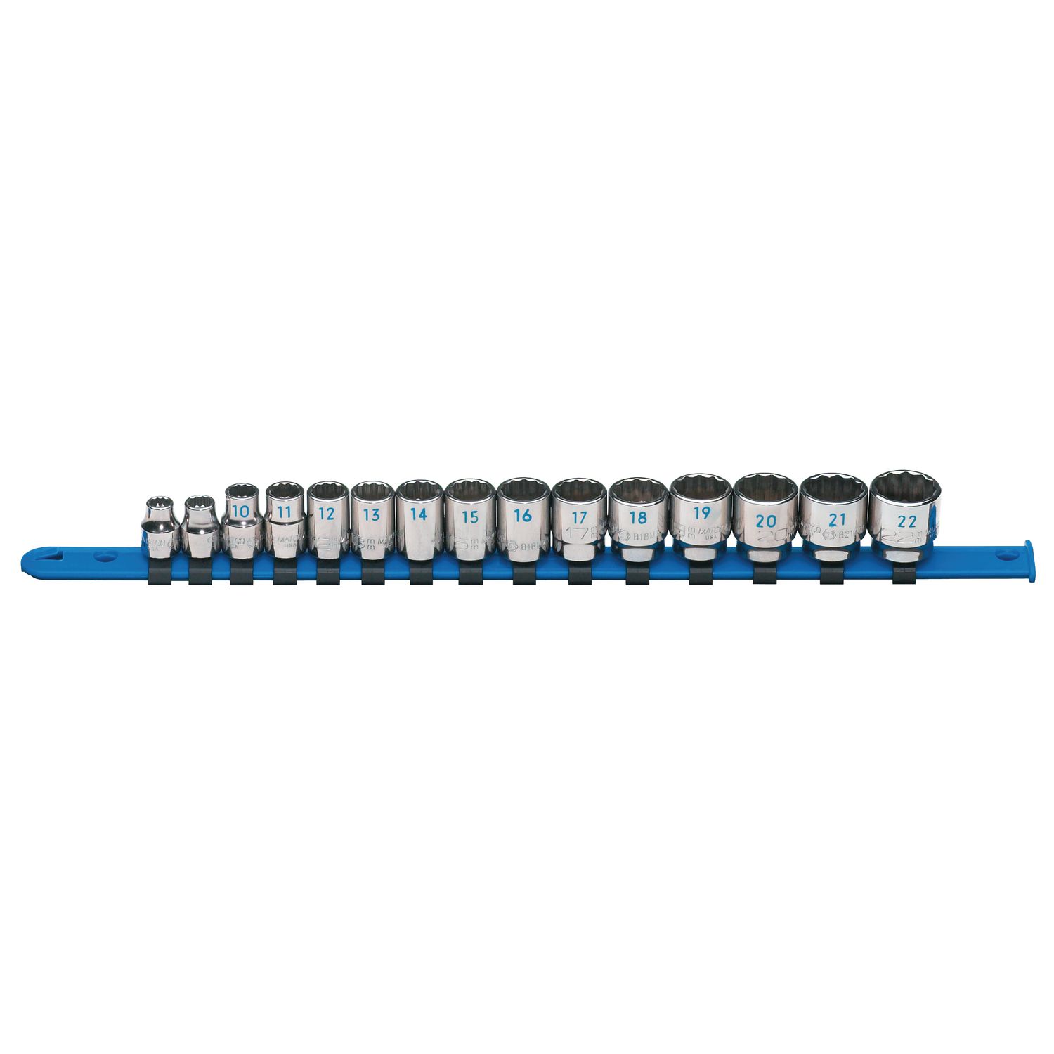 SBM152TA_ProductImage_PrimaryImage_1500