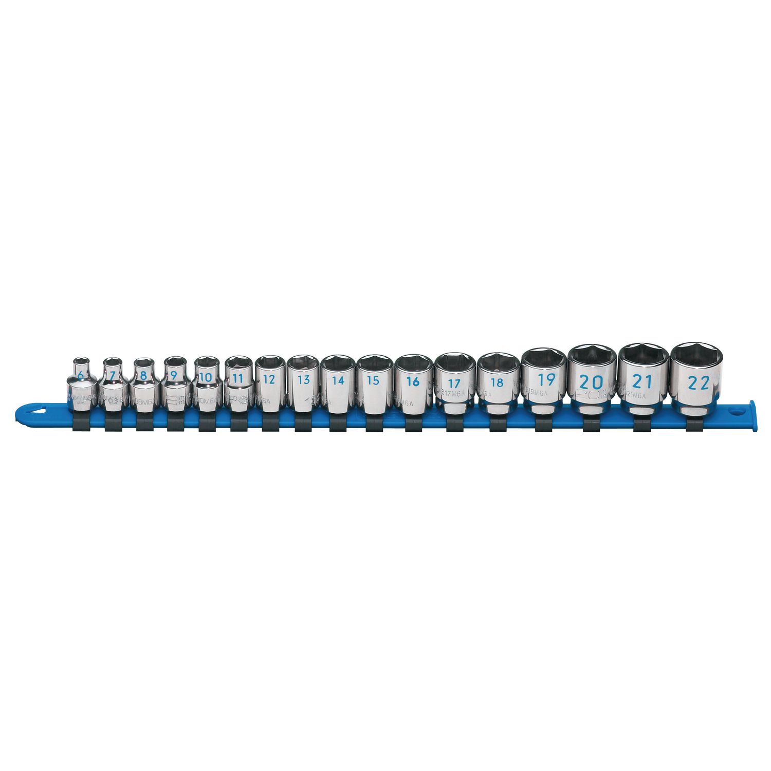 SBM176TA_ProductImage_PrimaryImage_1500