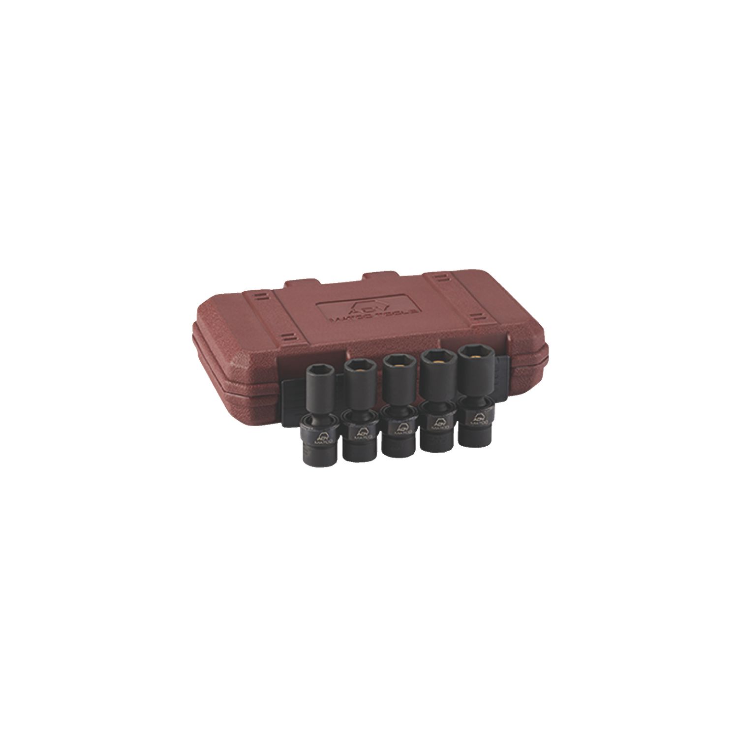 SBMUP56V_ProductImage_PrimaryImage_1500