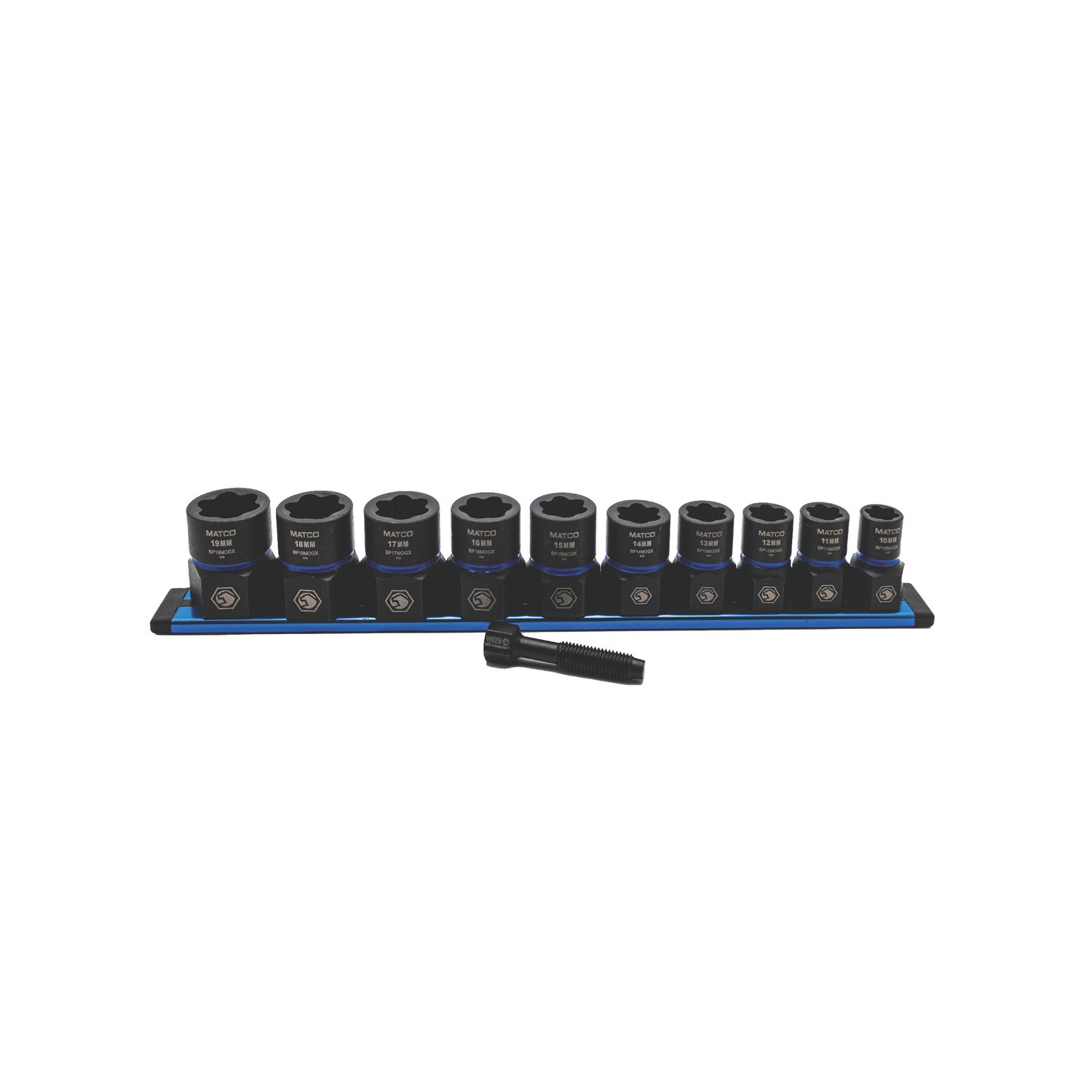 SBP11MOGX_ProductImage_PrimaryImage_1500