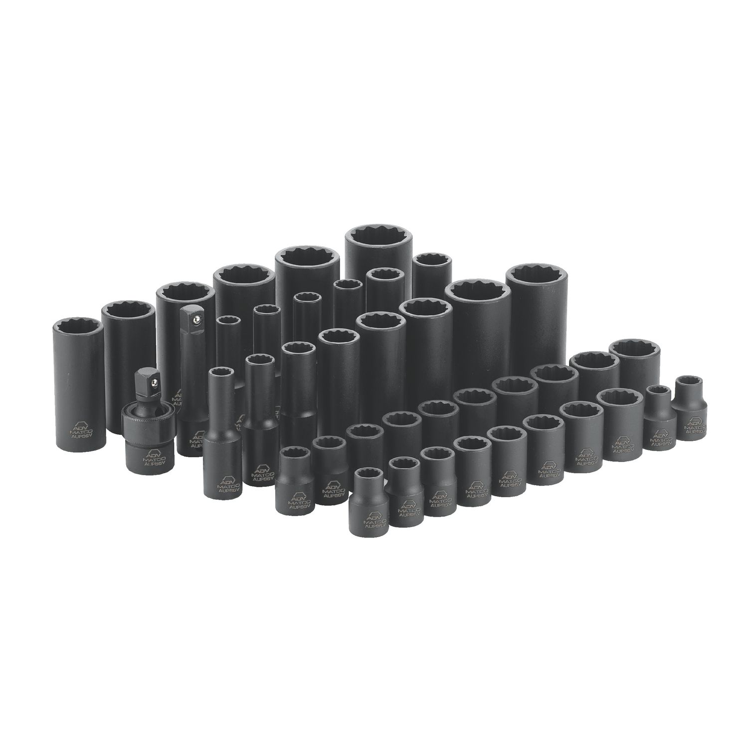 SBP422V_ProductImage_PrimaryImage_1500