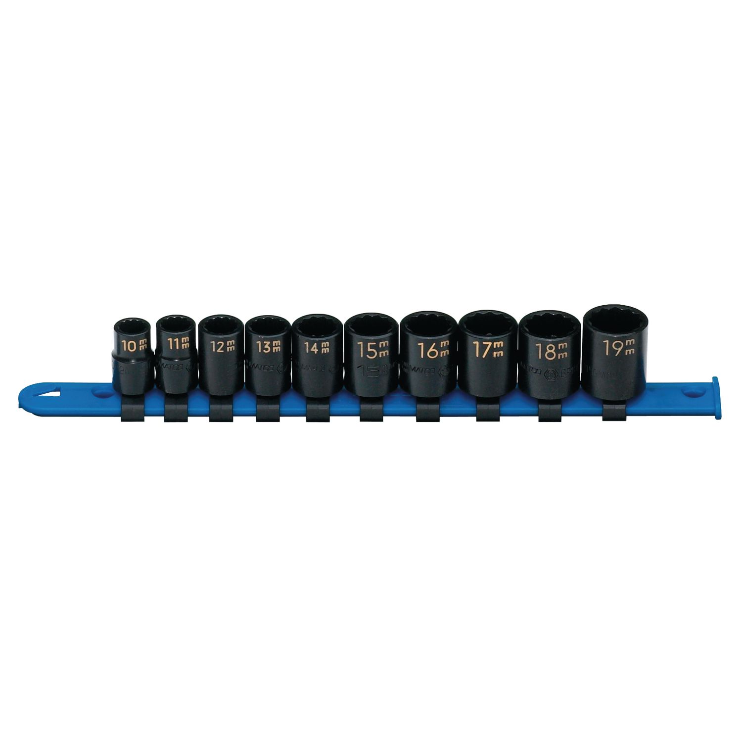 SBPM102TA_ProductImage_PrimaryImage_1500
