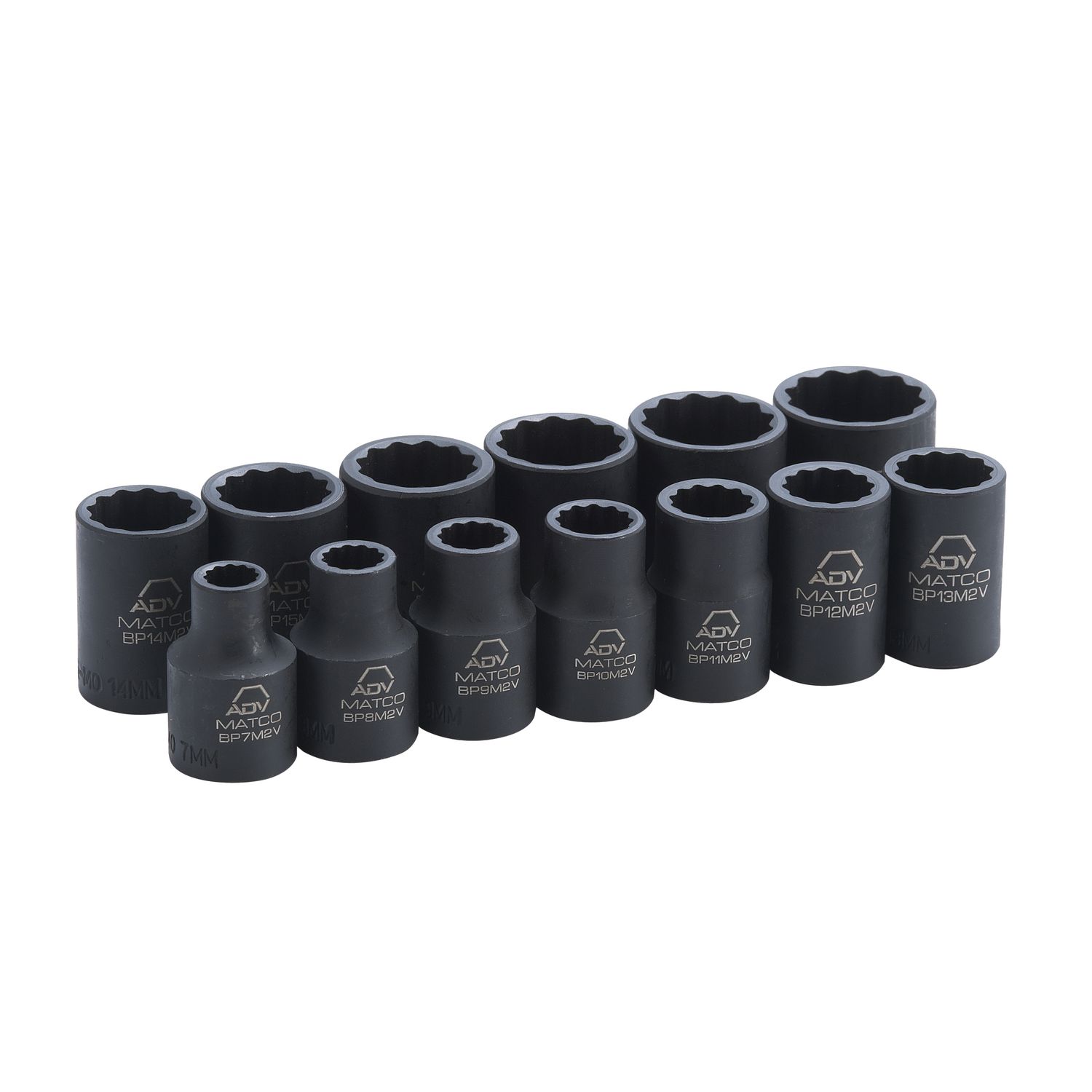 SBPM132V_ProductImage_PrimaryImage_1500