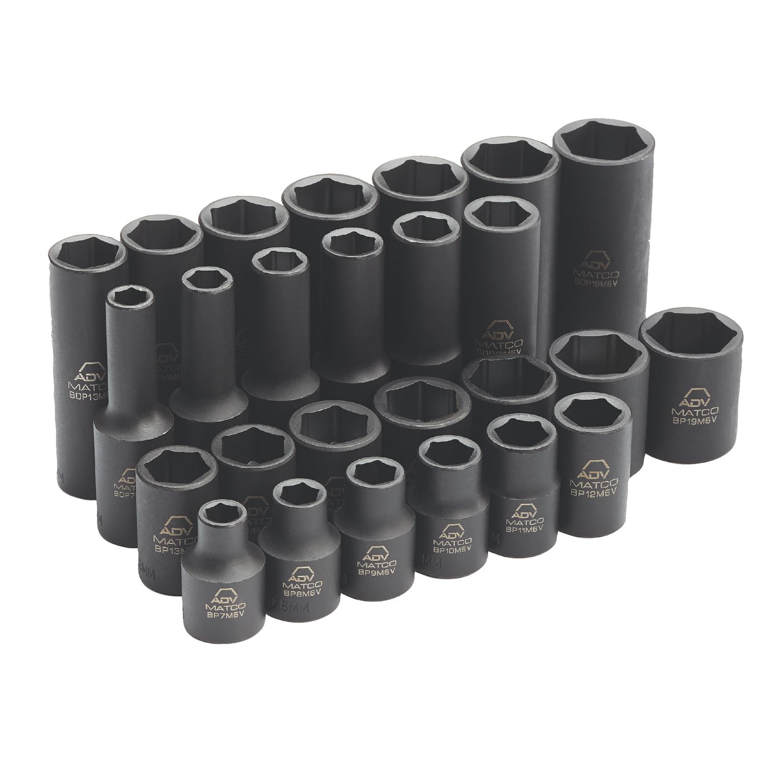 SBPM266V_ProductImage_PrimaryImage_1500