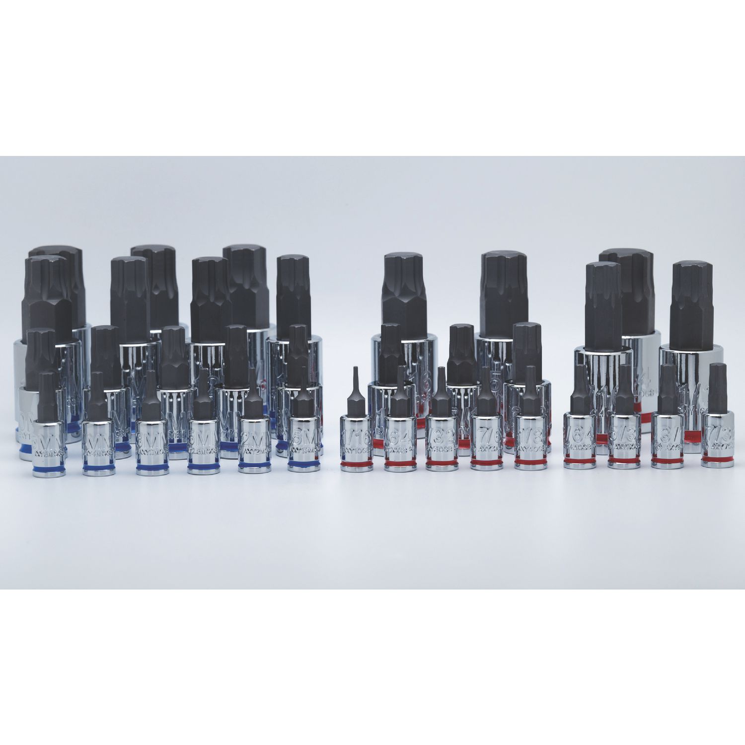 SBS35OGB_ProductImage_PrimaryImage_1500