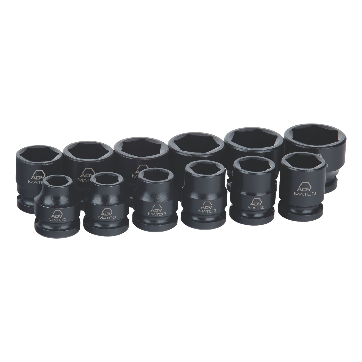 SBSPM126V_ProductImage_PrimaryImage_1500