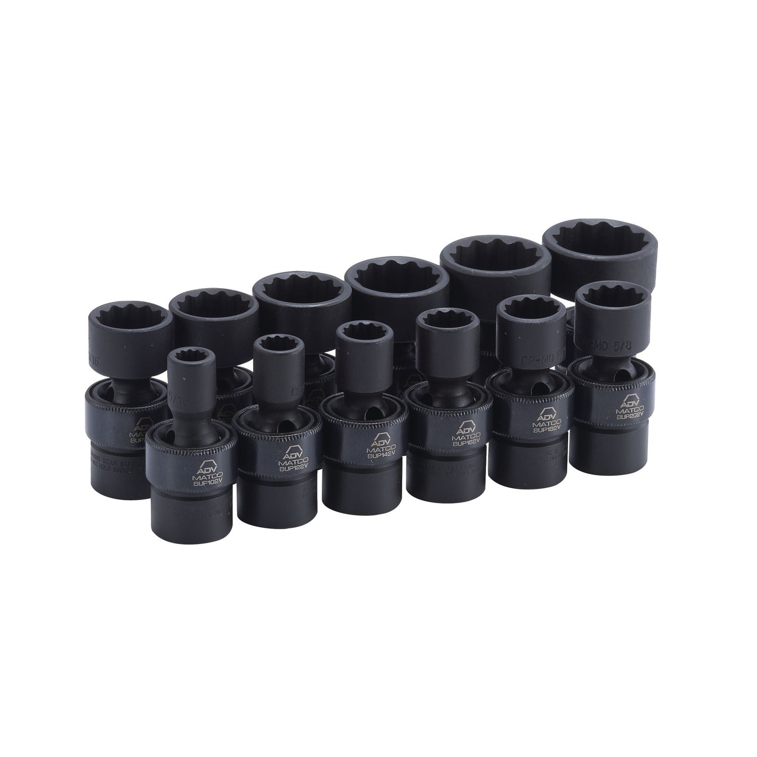 SBUP122V_ProductImage_PrimaryImage_1500