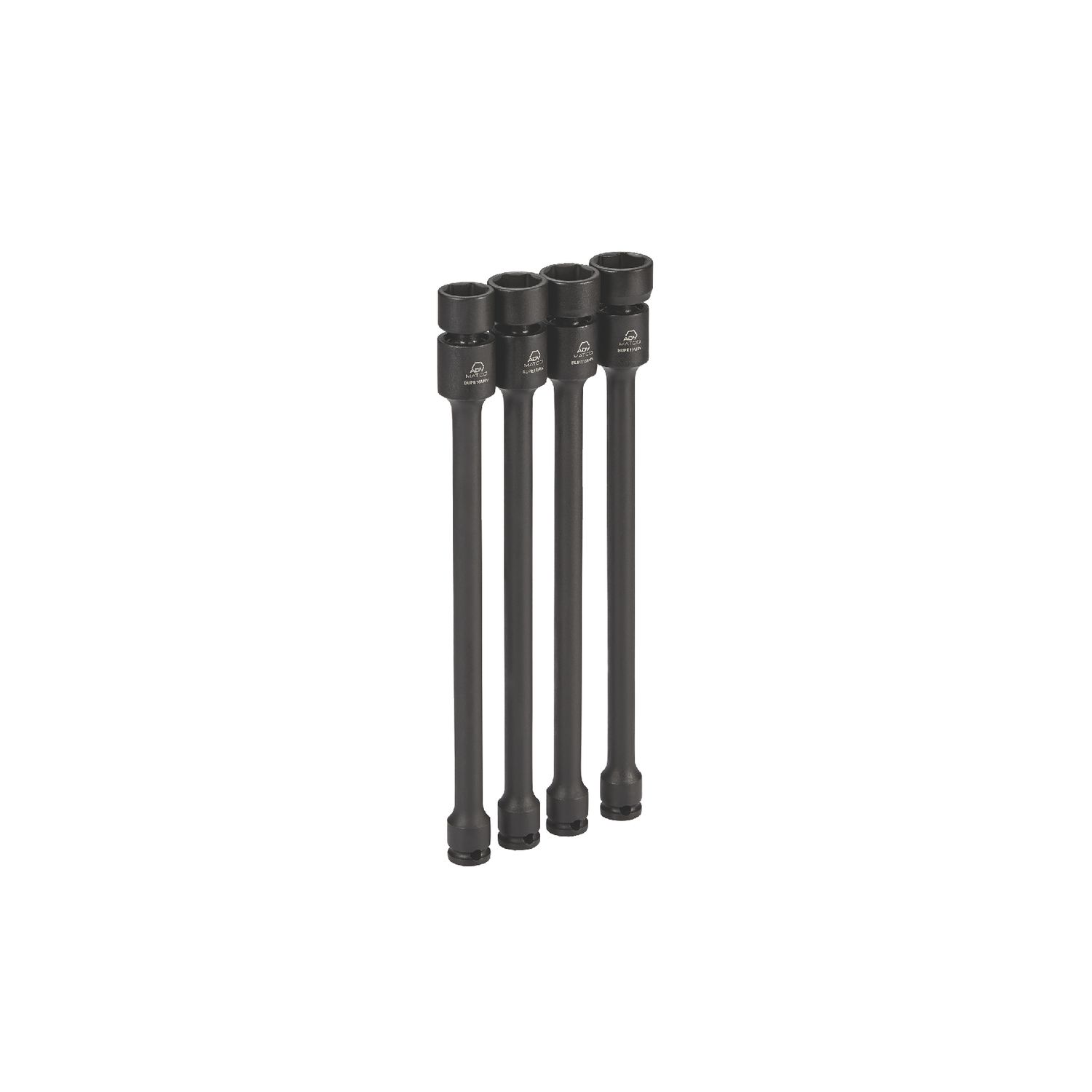 SBUPEM4V_ProductImage_PrimaryImage_1500