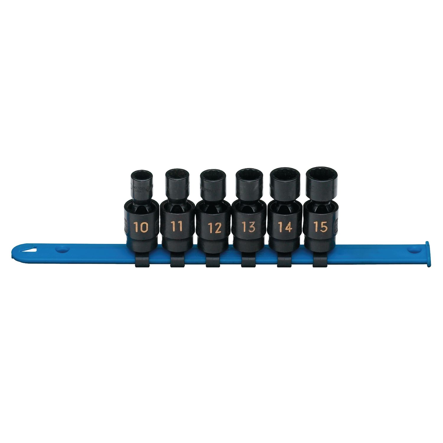 SBUPM62TB_ProductImage_PrimaryImage_1500