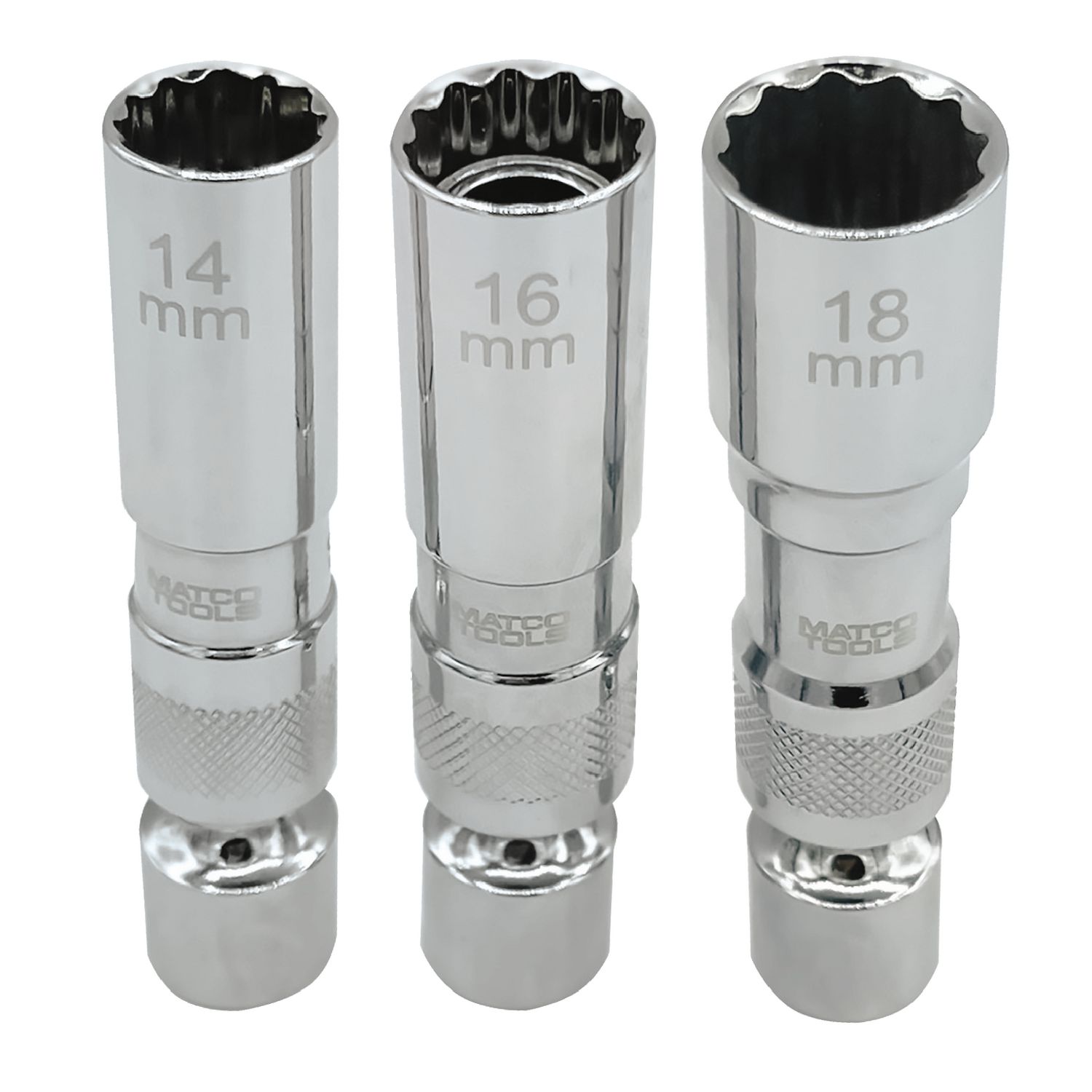 SBUSM3SP_ProductImage_PrimaryImage_1500