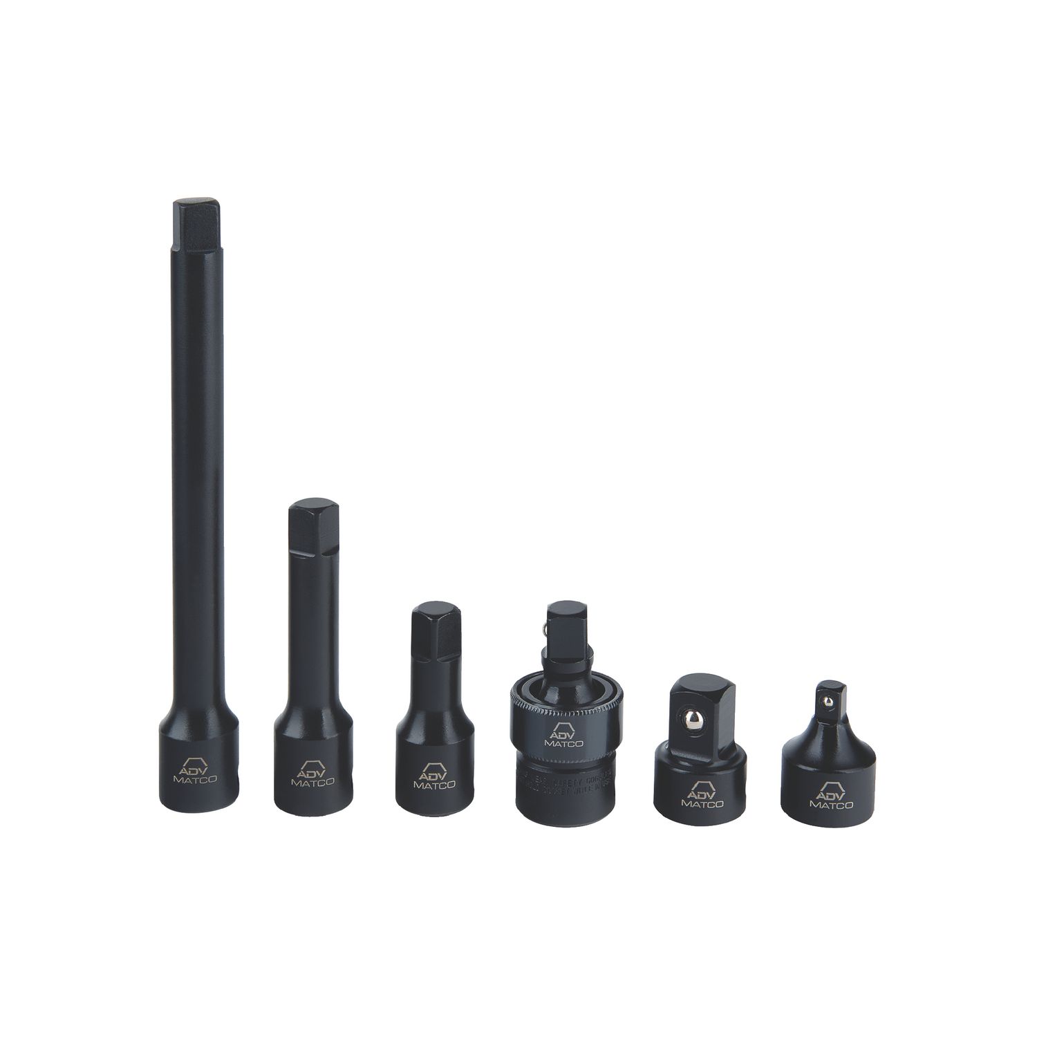 SBX6V_ProductImage_PrimaryImage_1500