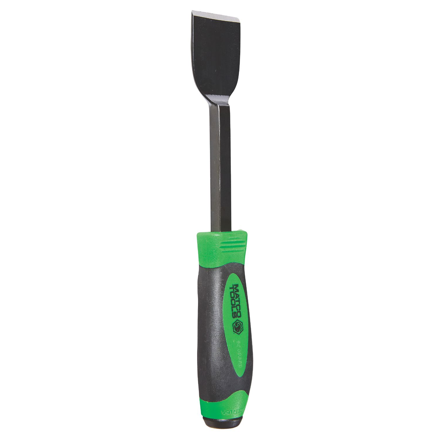 SC486GB_ProductImage_PrimaryImage_1500
