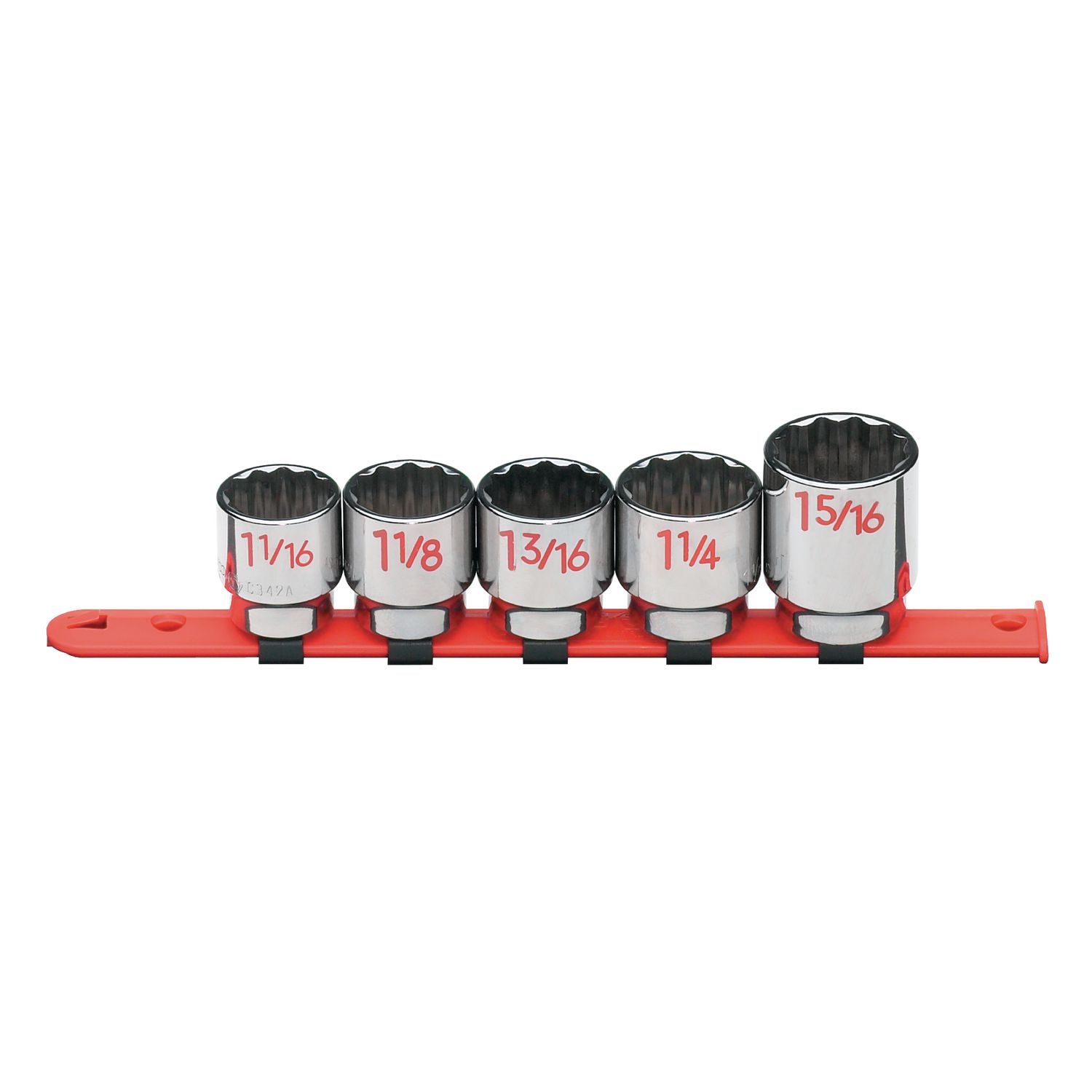 SC52TA_ProductImage_PrimaryImage_1500