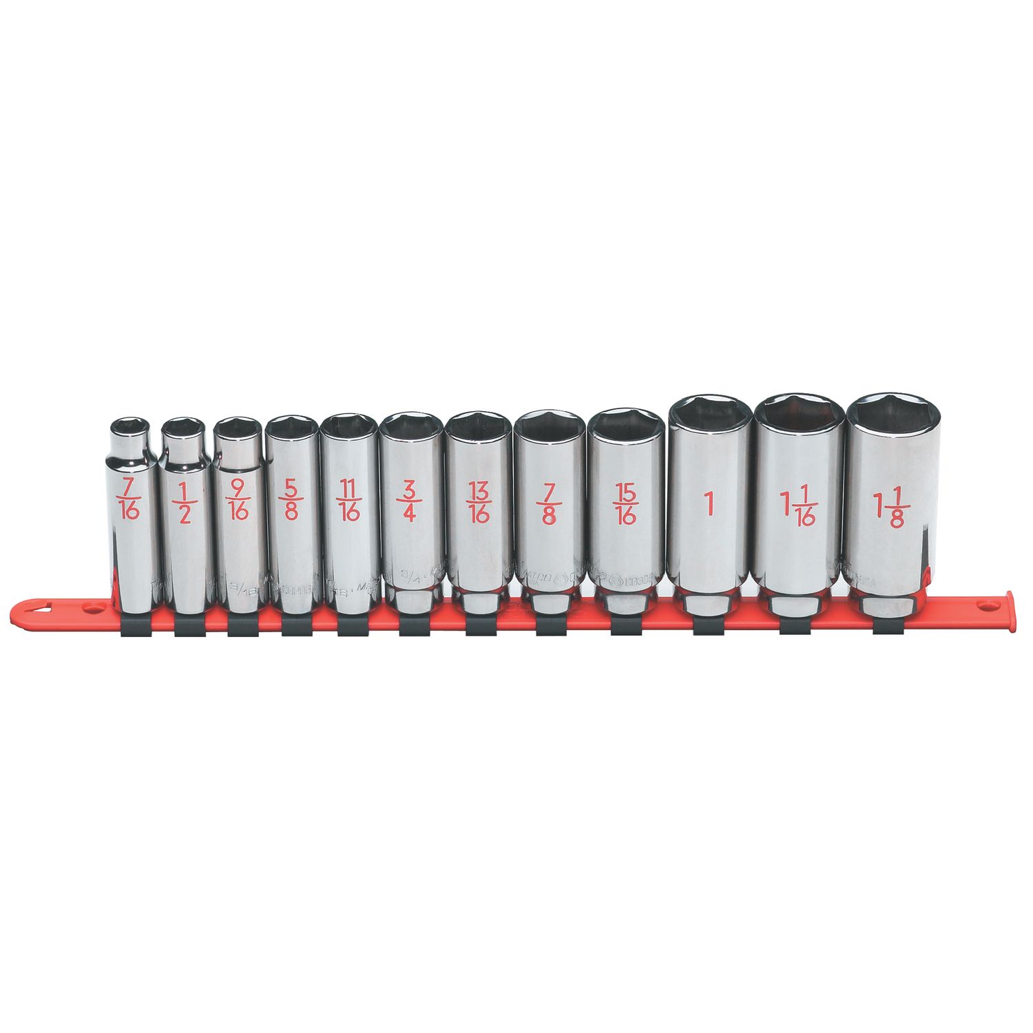 SCD126TA_ProductImage_PrimaryImage_1500